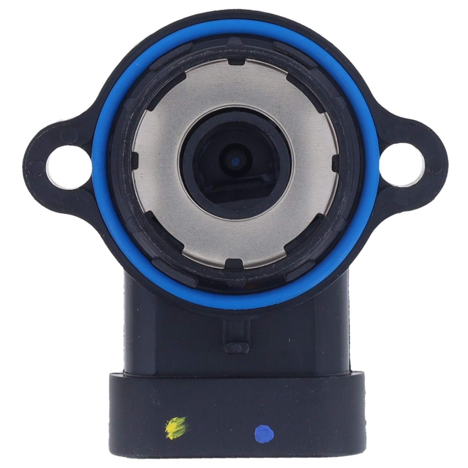 Motorad Throttle Position Sensor 1TP1076 — image 5