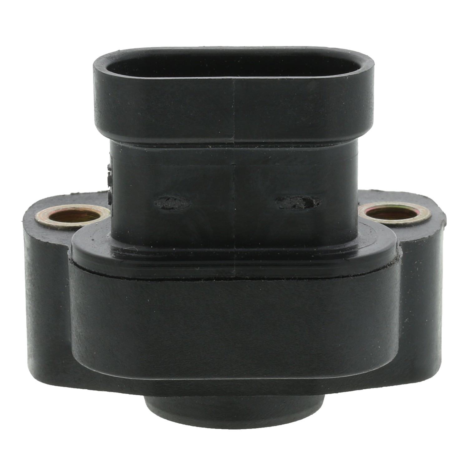 Motorad Throttle Position Sensor 1TP1095 — image 2
