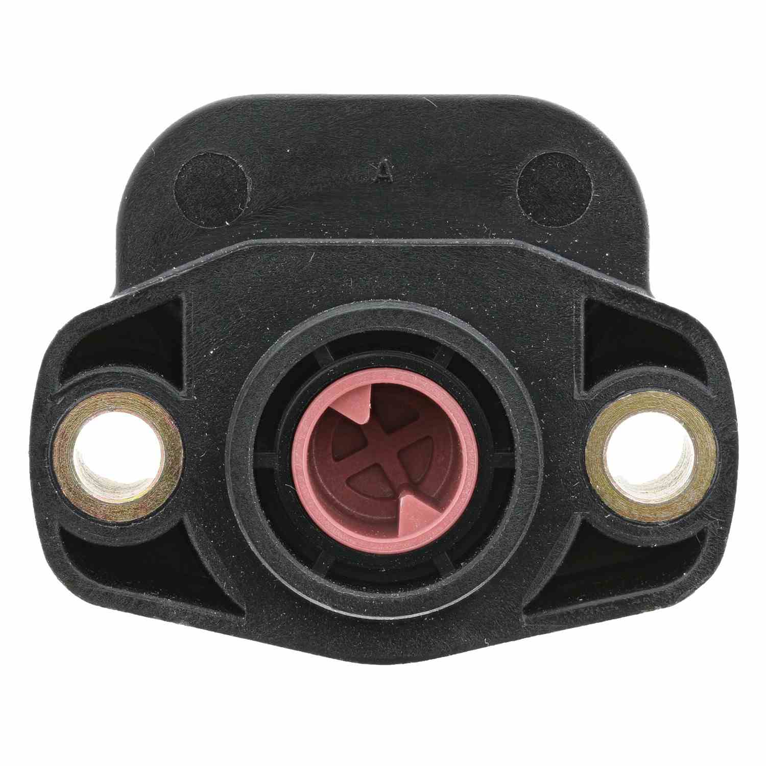 Motorad Throttle Position Sensor 1TP1095 — image 5