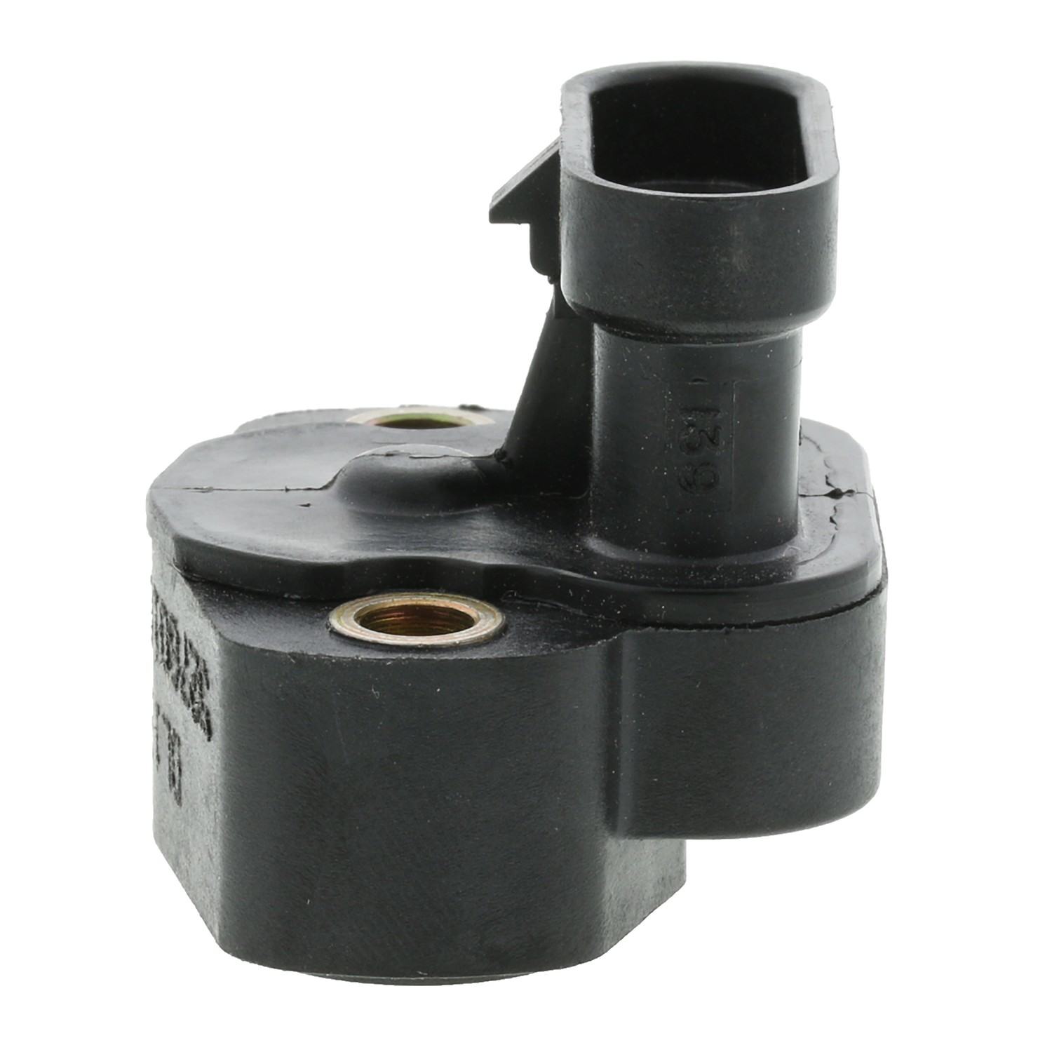 Motorad Throttle Position Sensor 1TP1095 — image 6