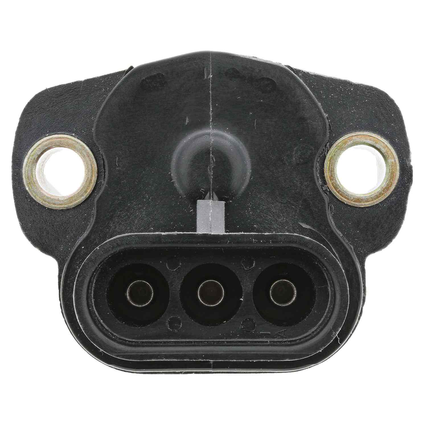 Motorad Throttle Position Sensor 1TP1095 — image 4