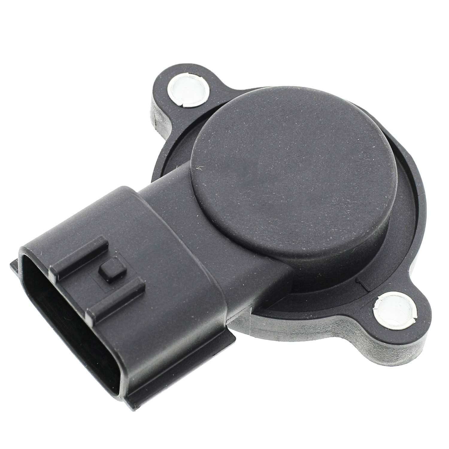 Motorad Throttle Position Sensor 1TP1103 — image 3