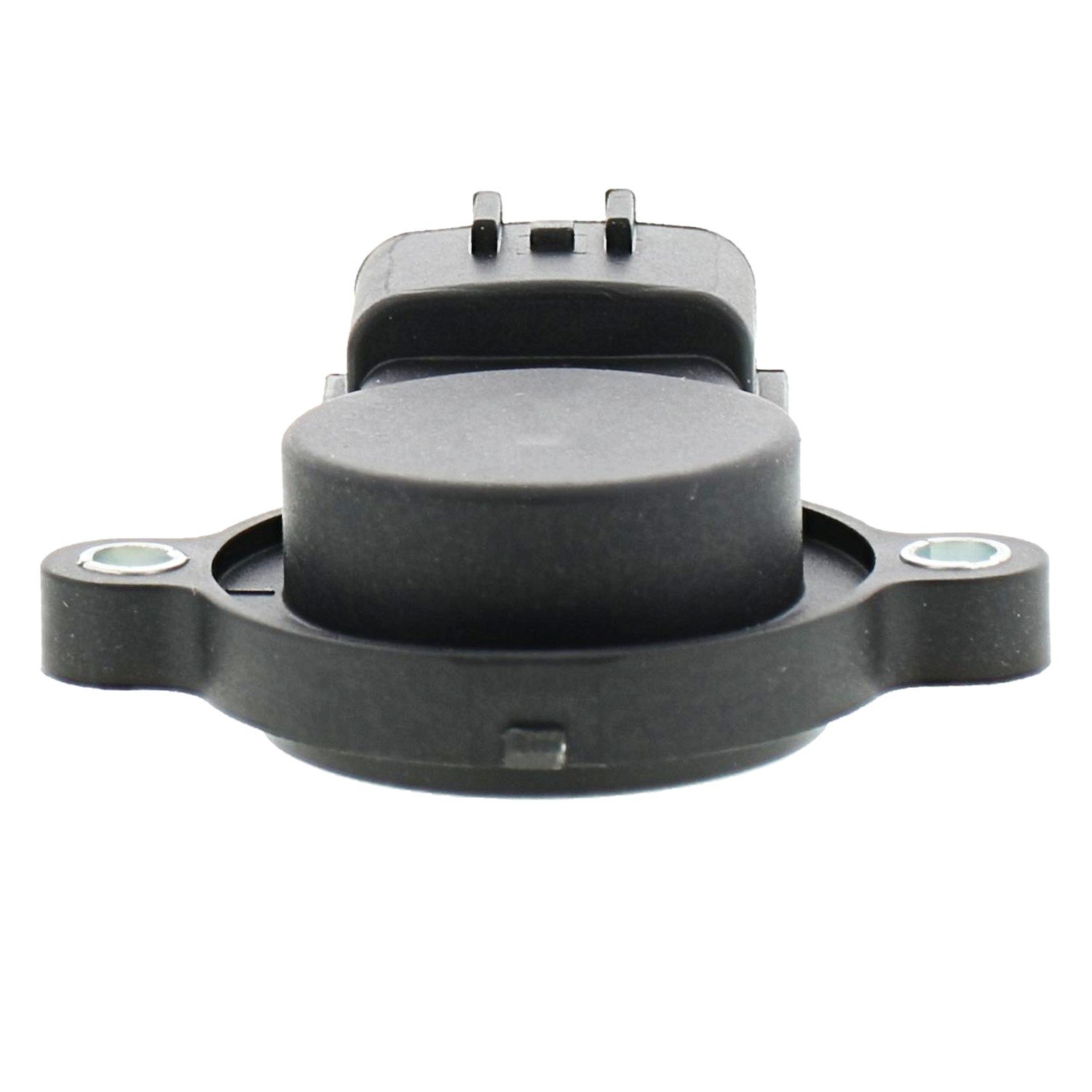 Motorad Throttle Position Sensor 1TP1103 — image 2