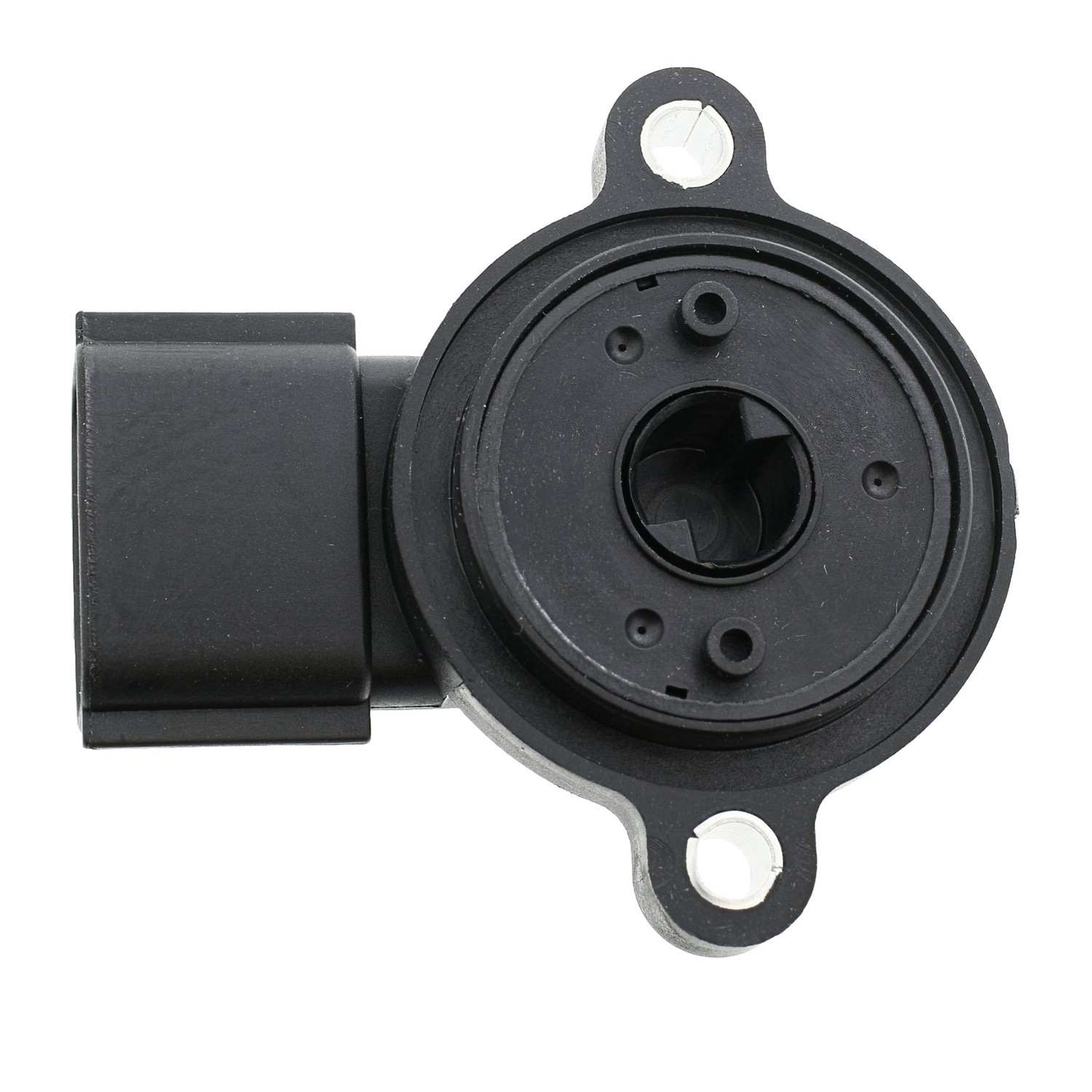 Motorad Throttle Position Sensor 1TP1103 — image 5