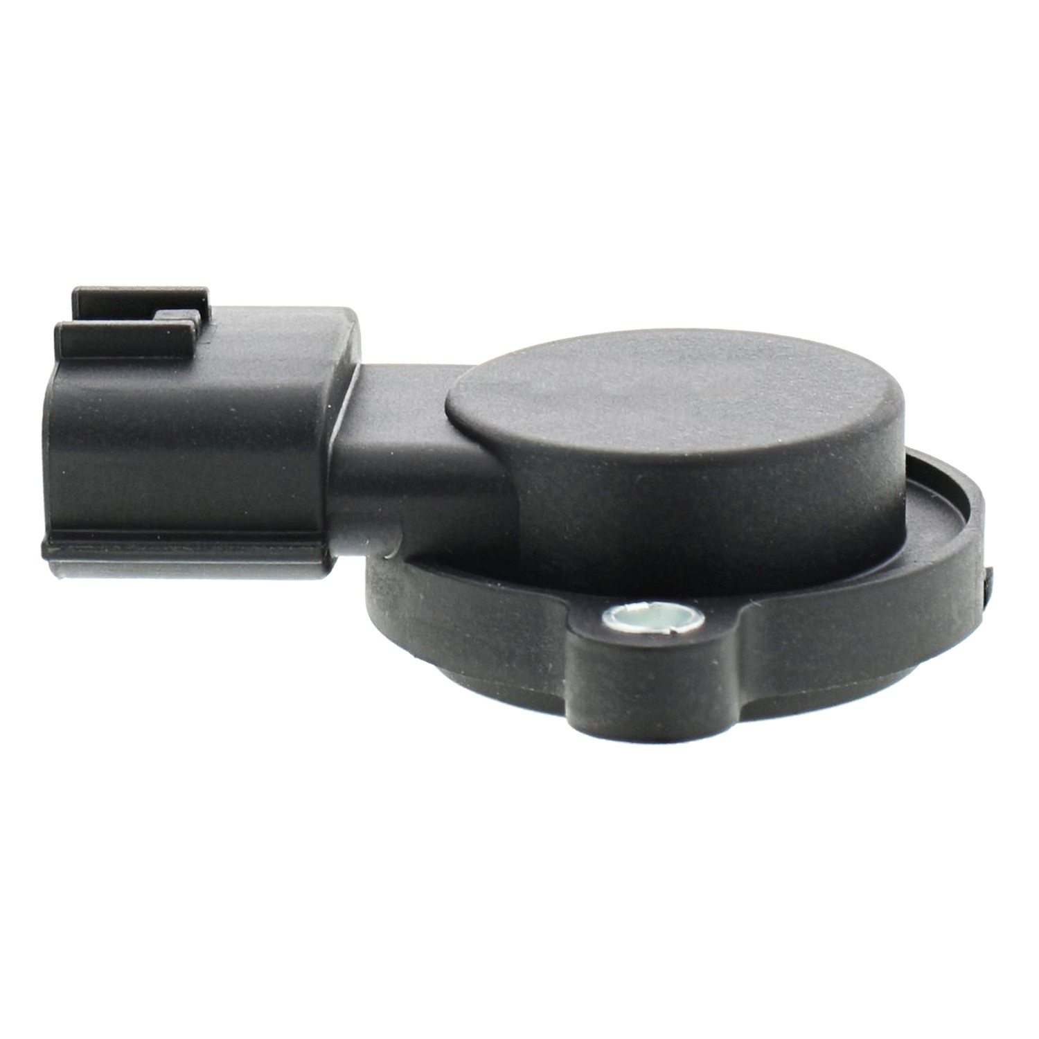 Motorad Throttle Position Sensor 1TP1103 — image 6