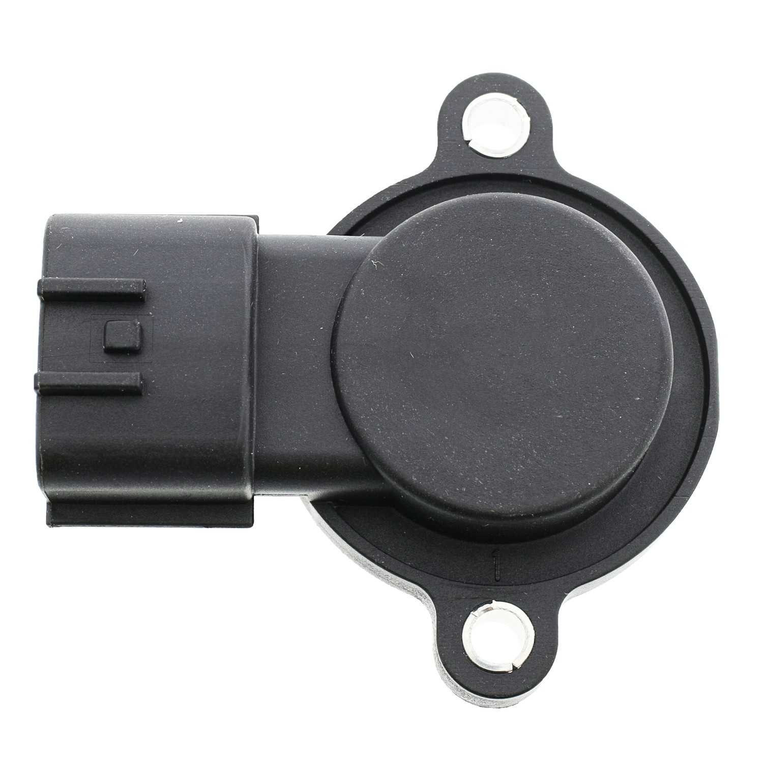 Motorad Throttle Position Sensor 1TP1103 — image 4