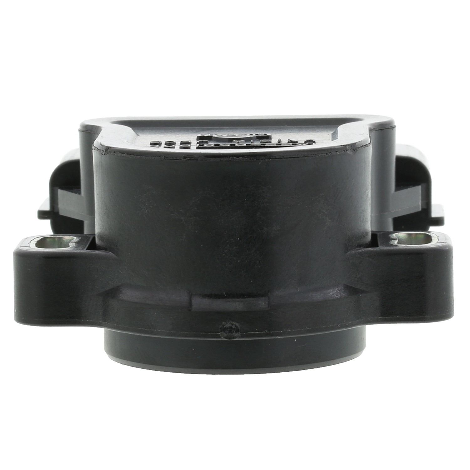 Motorad Throttle Position Sensor 1TP1122 — image 2