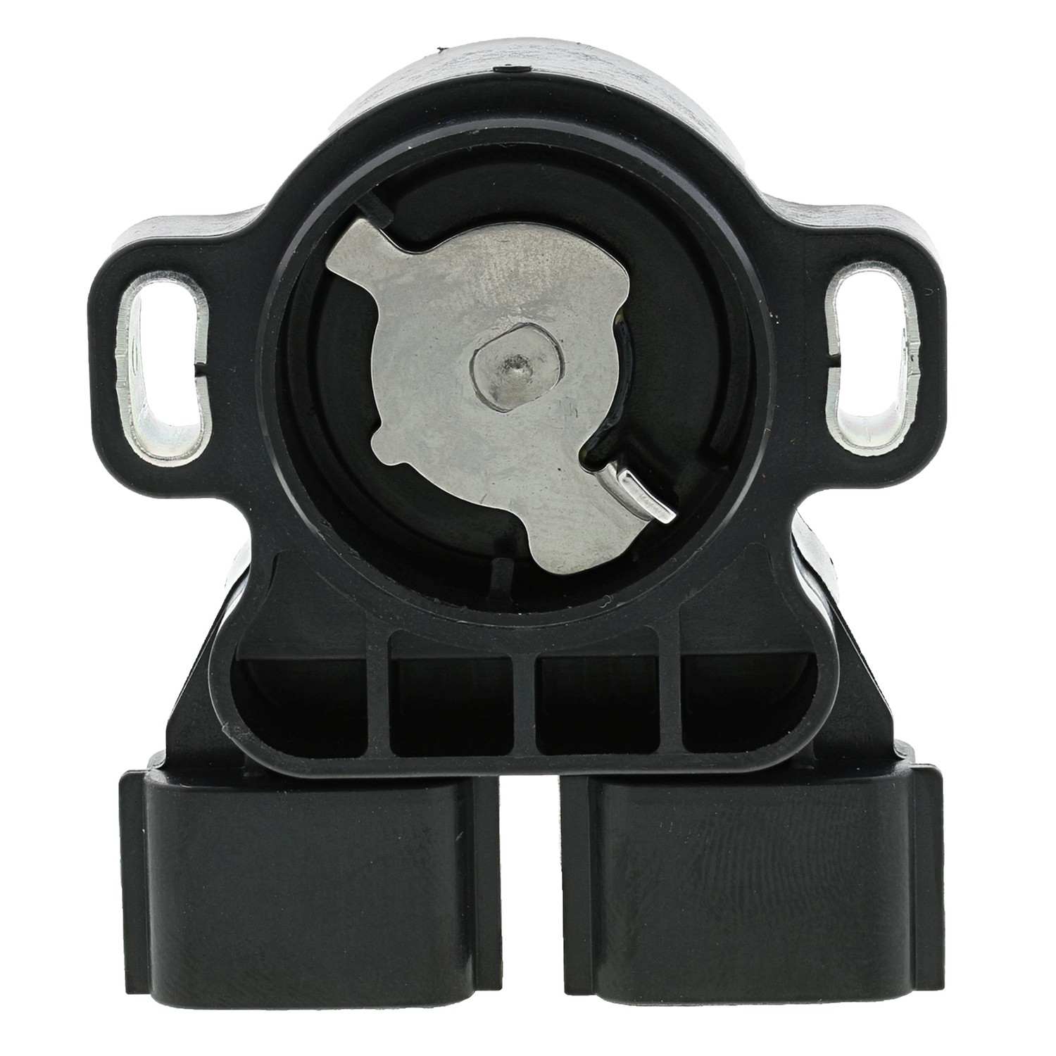Motorad Throttle Position Sensor 1TP1122 — image 5