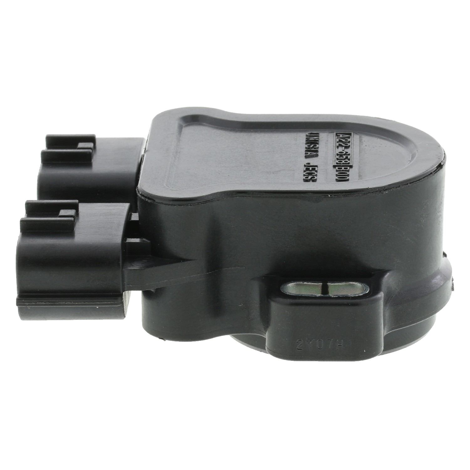 Motorad Throttle Position Sensor 1TP1122 — image 6