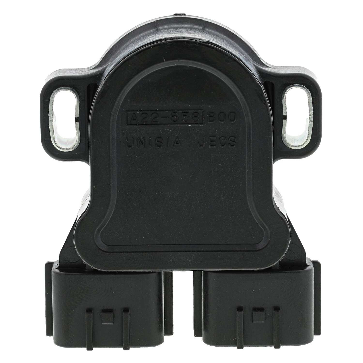 Motorad Throttle Position Sensor 1TP1122 — image 4