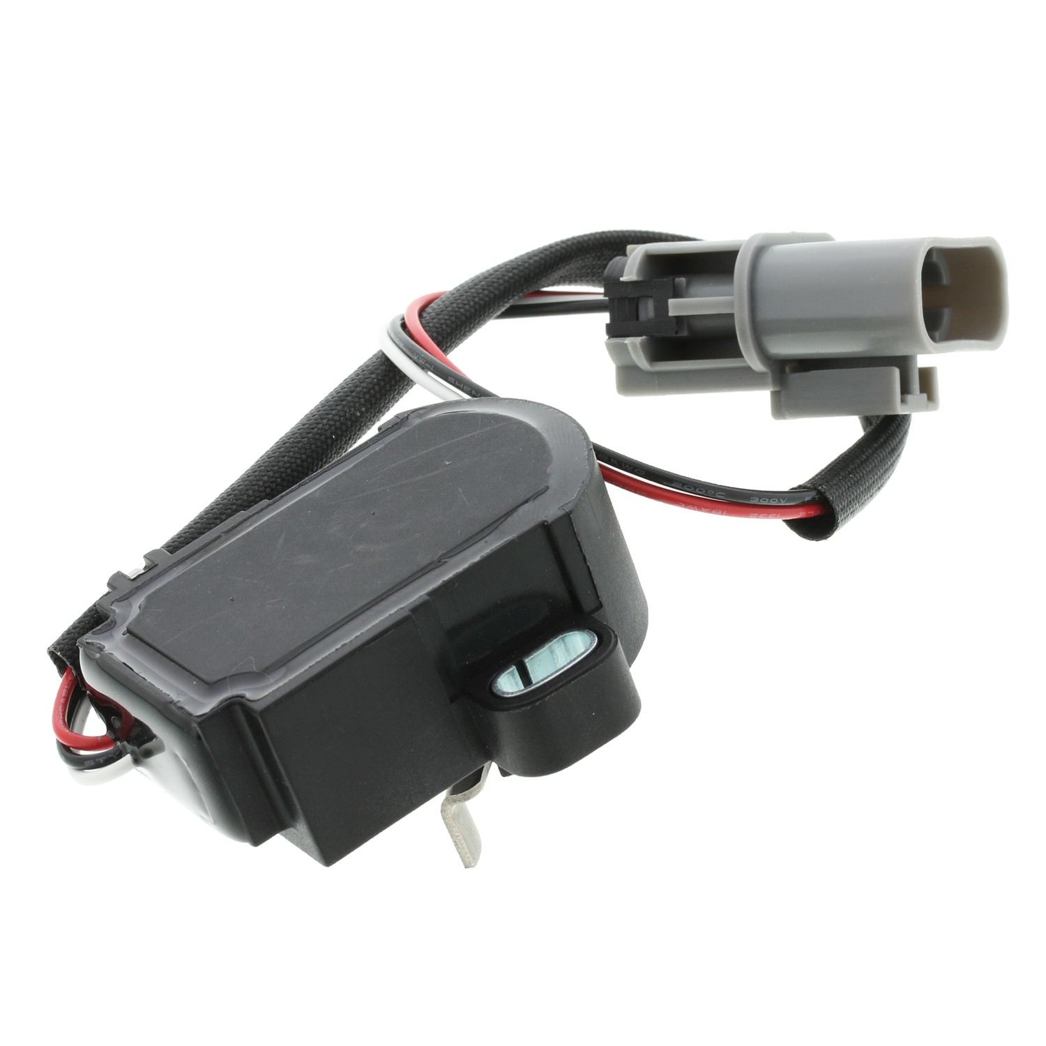 Motorad Throttle Position Sensor 1TP1158 — image 3