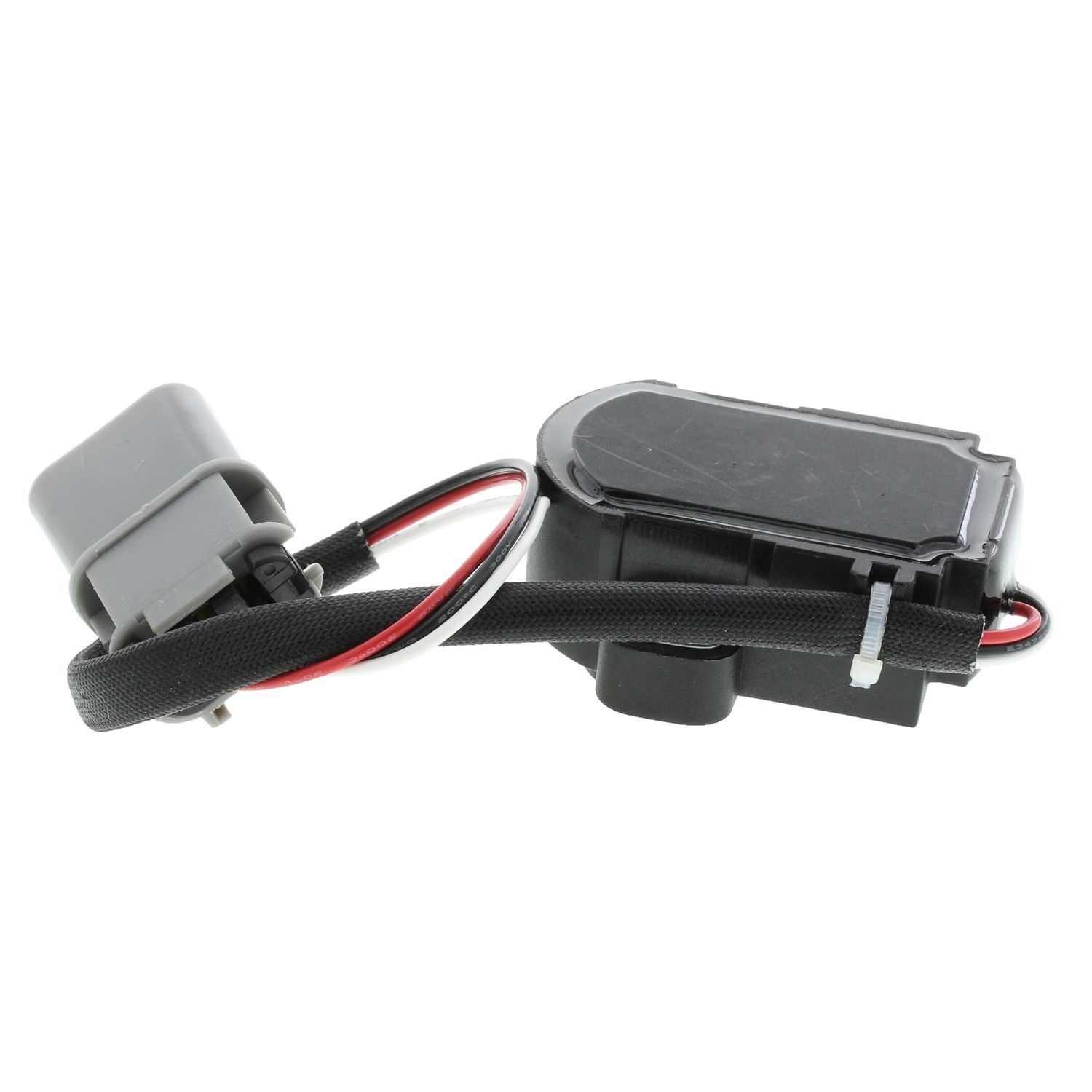 Motorad Throttle Position Sensor 1TP1158 — image 2