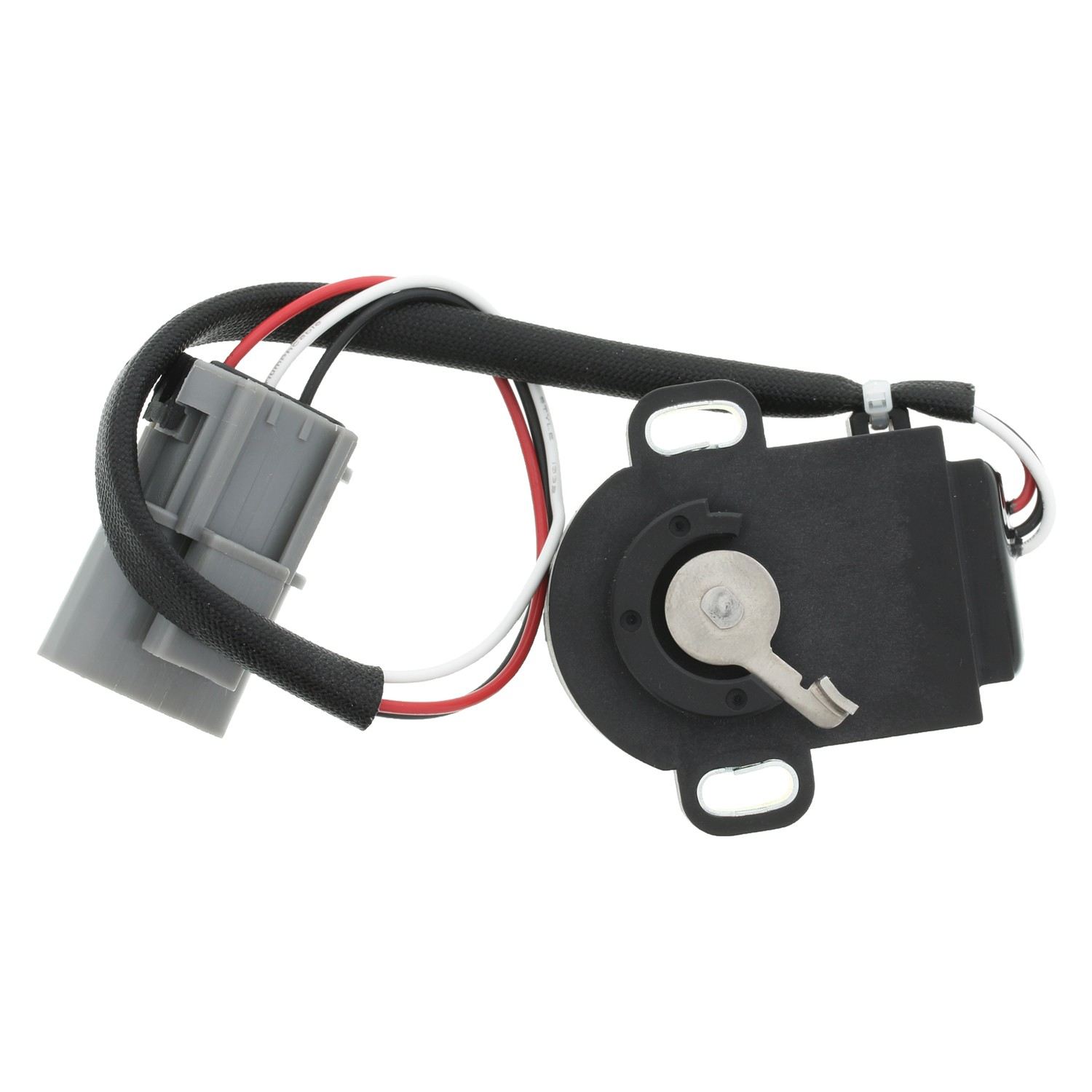 Motorad Throttle Position Sensor 1TP1158 — image 5