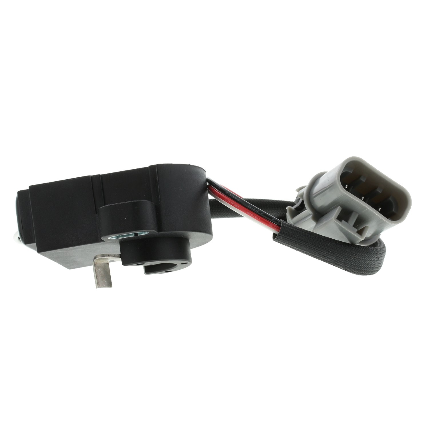 Motorad Throttle Position Sensor 1TP1158