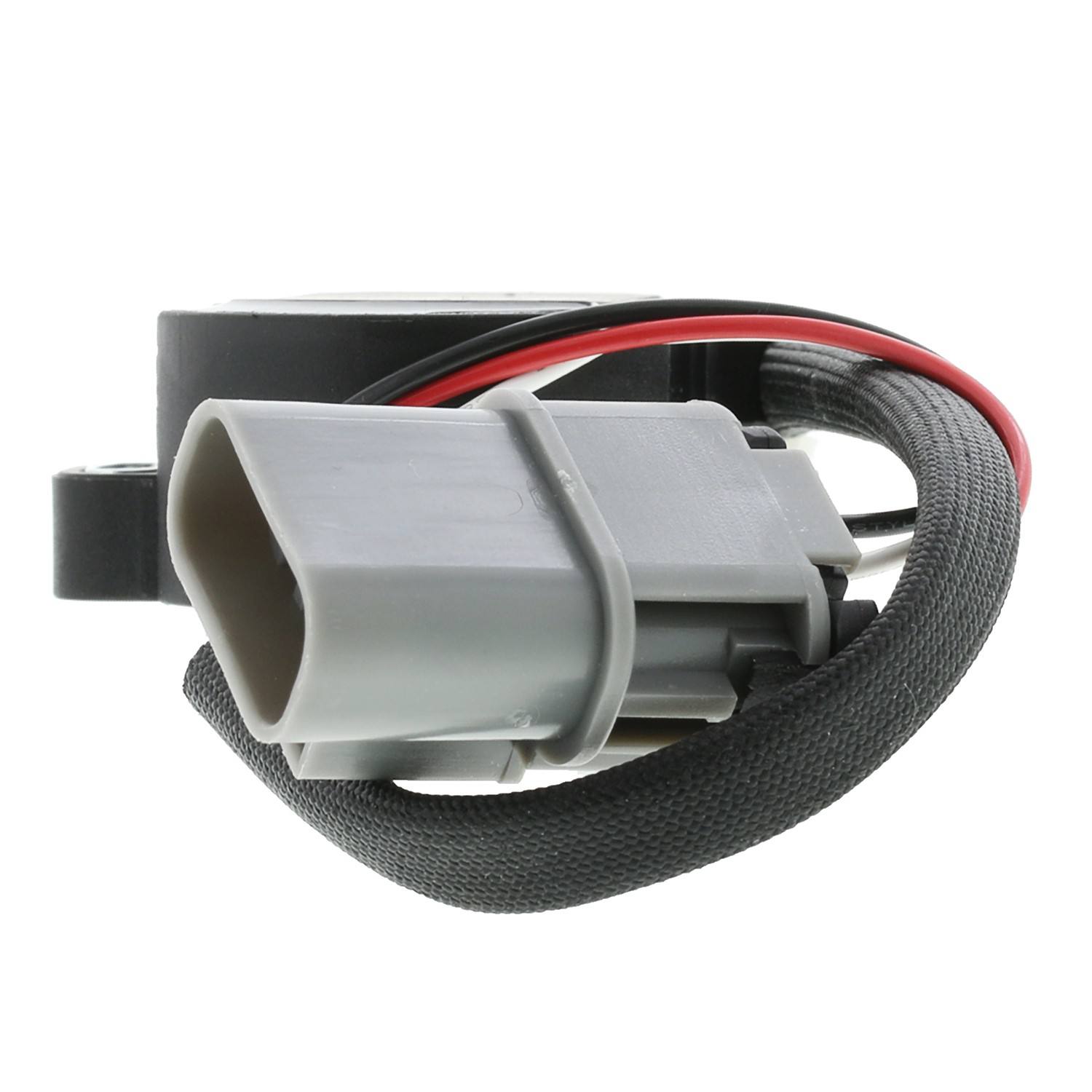 Motorad Throttle Position Sensor 1TP1158 — image 6