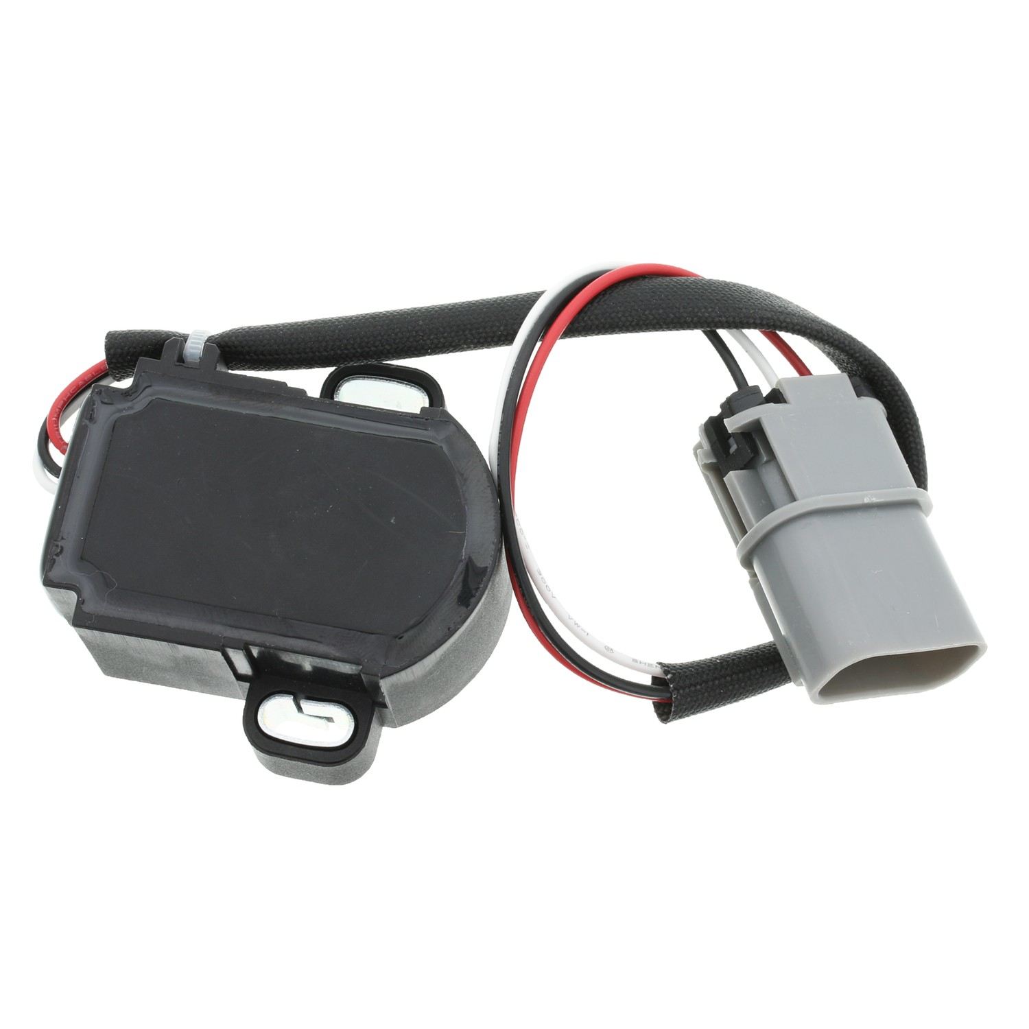 Motorad Throttle Position Sensor 1TP1158 — image 4