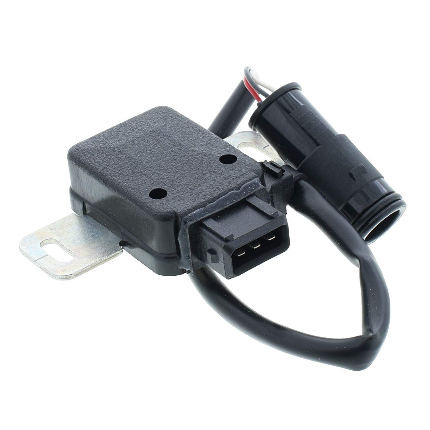Motorad Throttle Position Sensor 1TP1248 — image 3