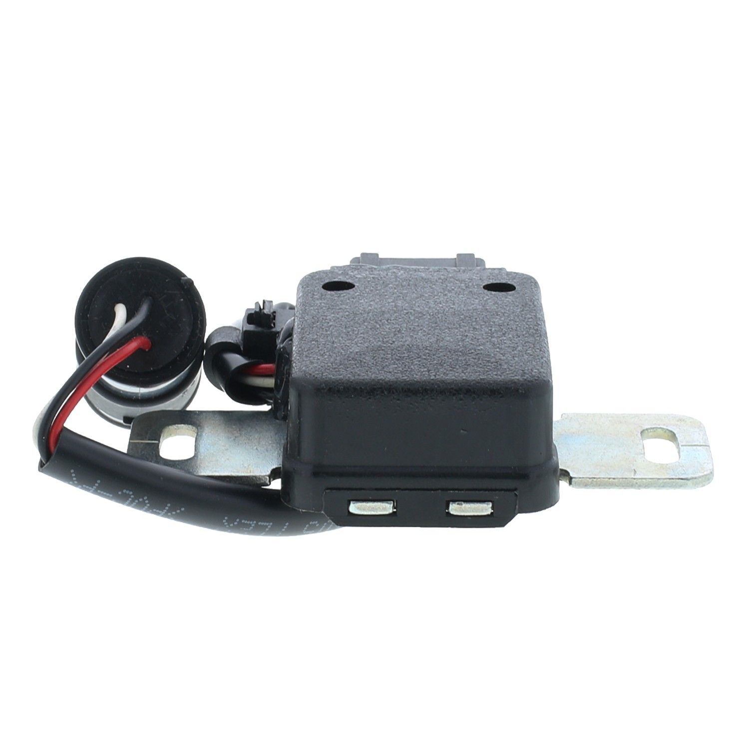 Motorad Throttle Position Sensor 1TP1248 — image 2