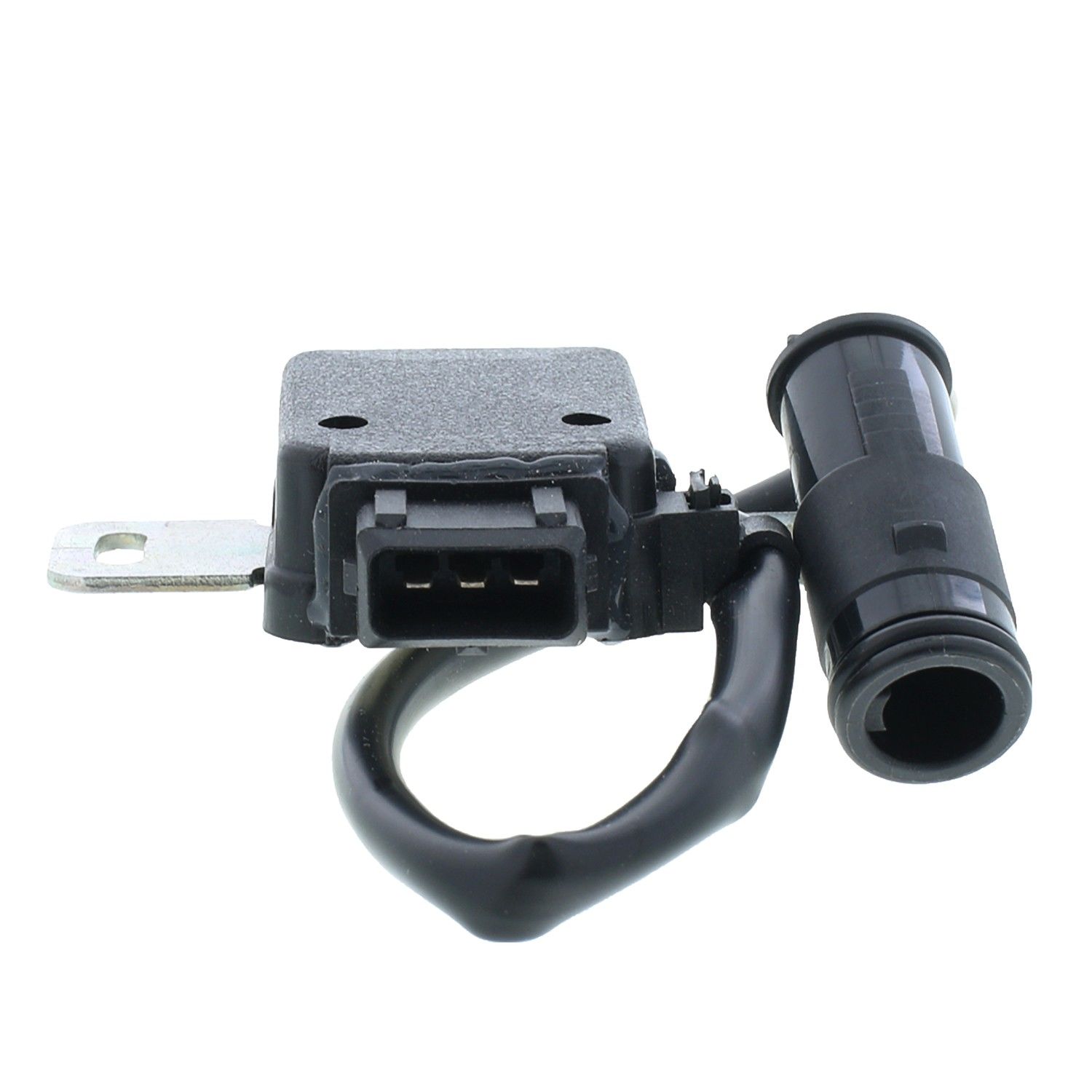 Motorad Throttle Position Sensor 1TP1248
