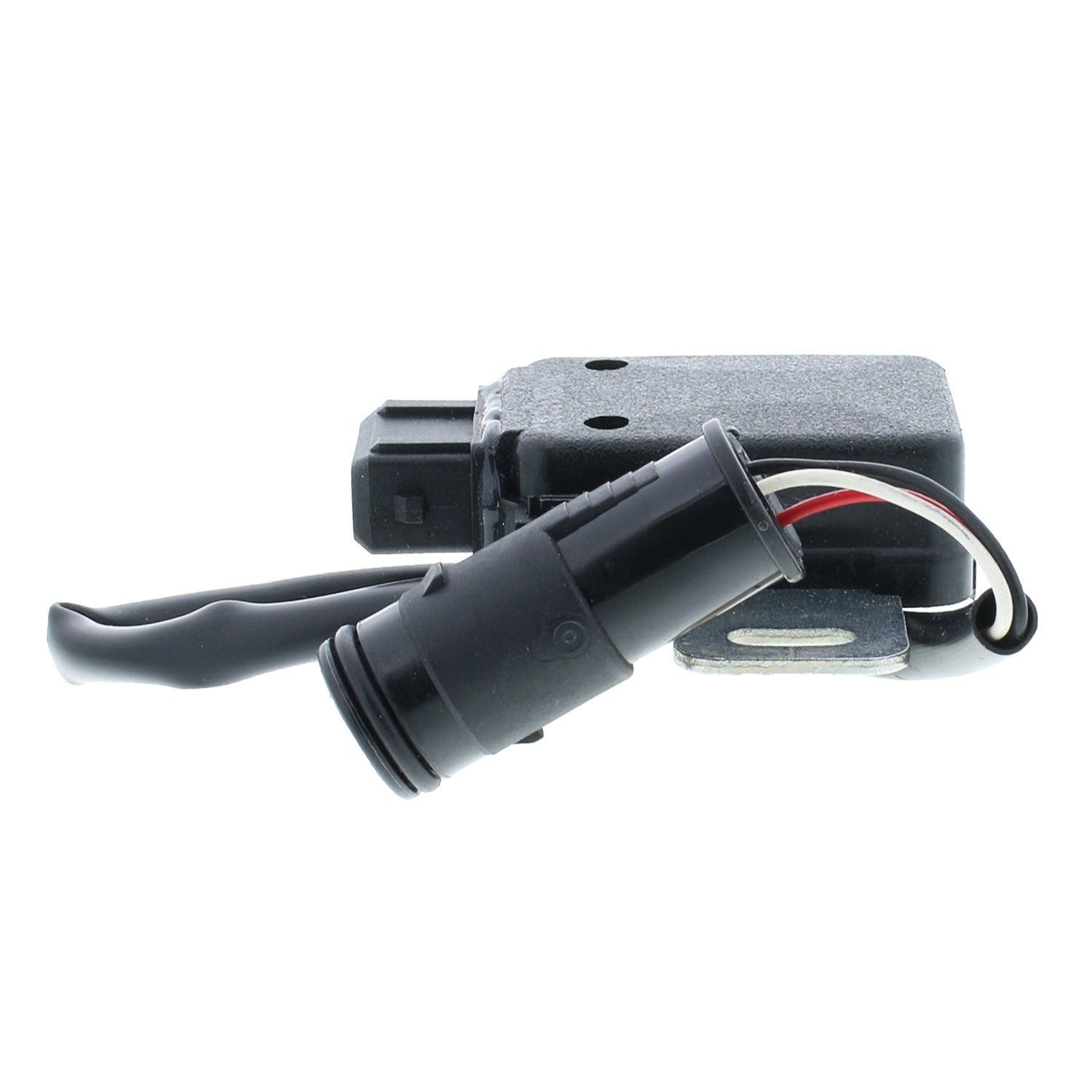 Motorad Throttle Position Sensor 1TP1248 — image 6