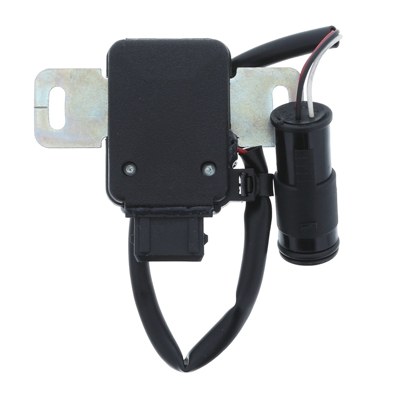 Motorad Throttle Position Sensor 1TP1248 — image 4