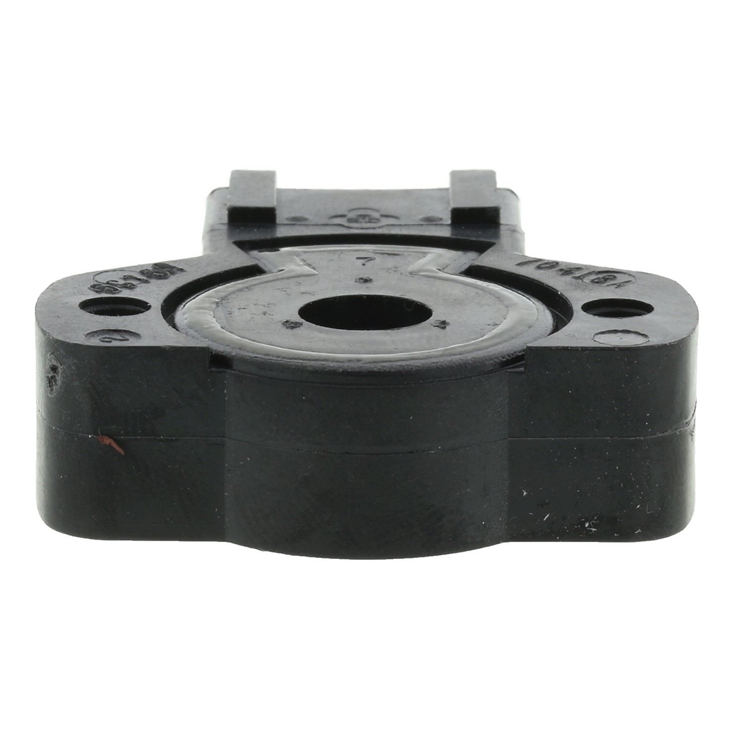Motorad Throttle Position Sensor 1TP1278 — image 2