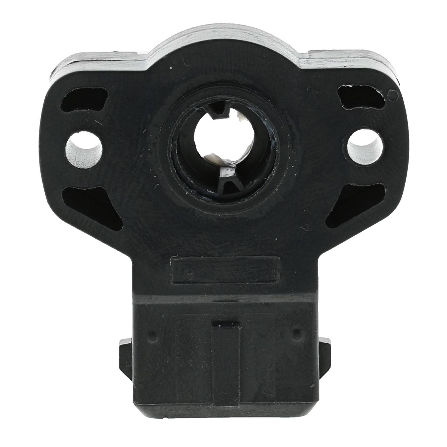 Motorad Throttle Position Sensor 1TP1278 — image 5