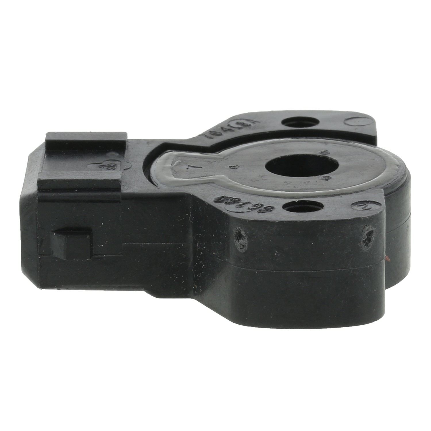 Motorad Throttle Position Sensor 1TP1278 — image 6