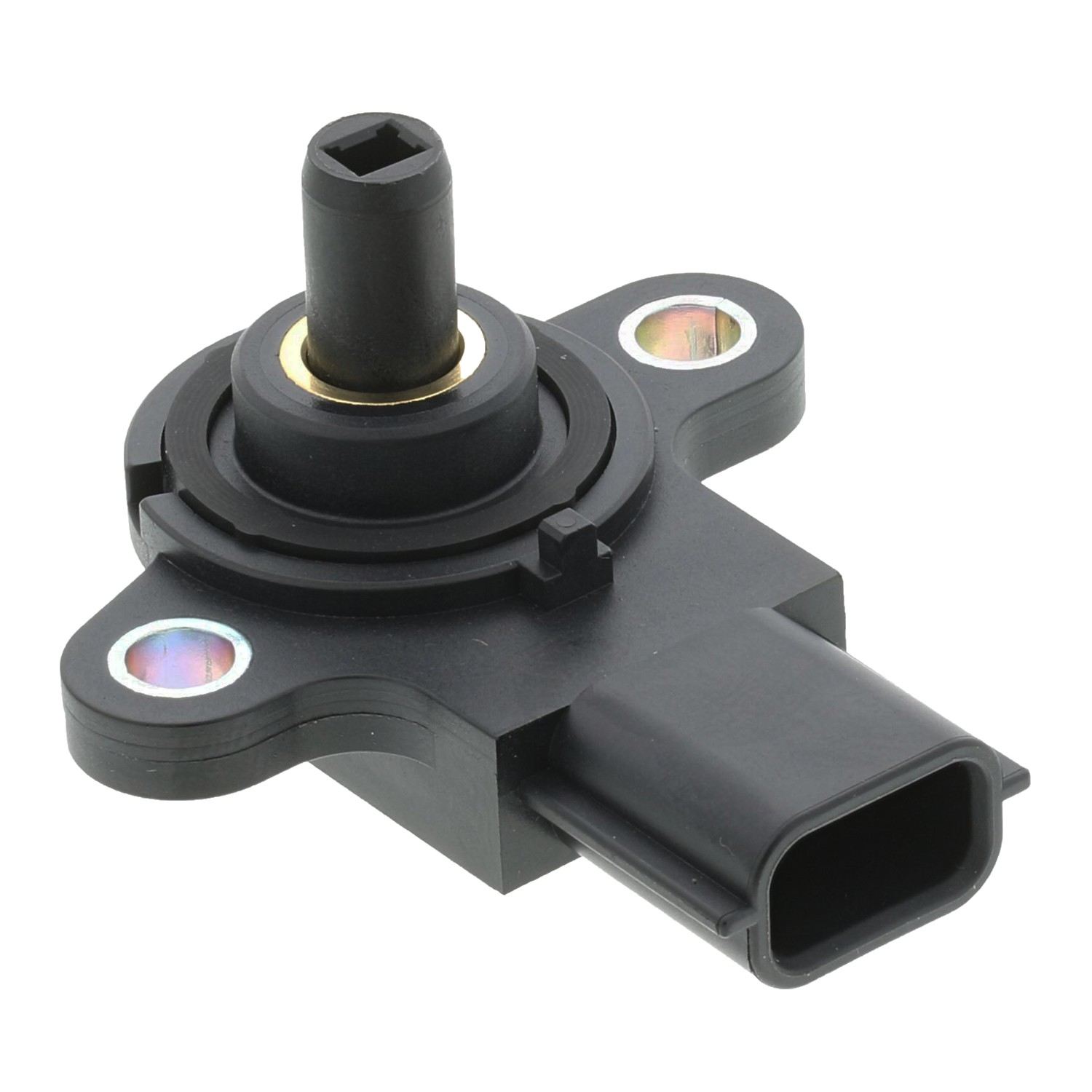 Motorad Throttle Position Sensor 1TP1297 — image 3