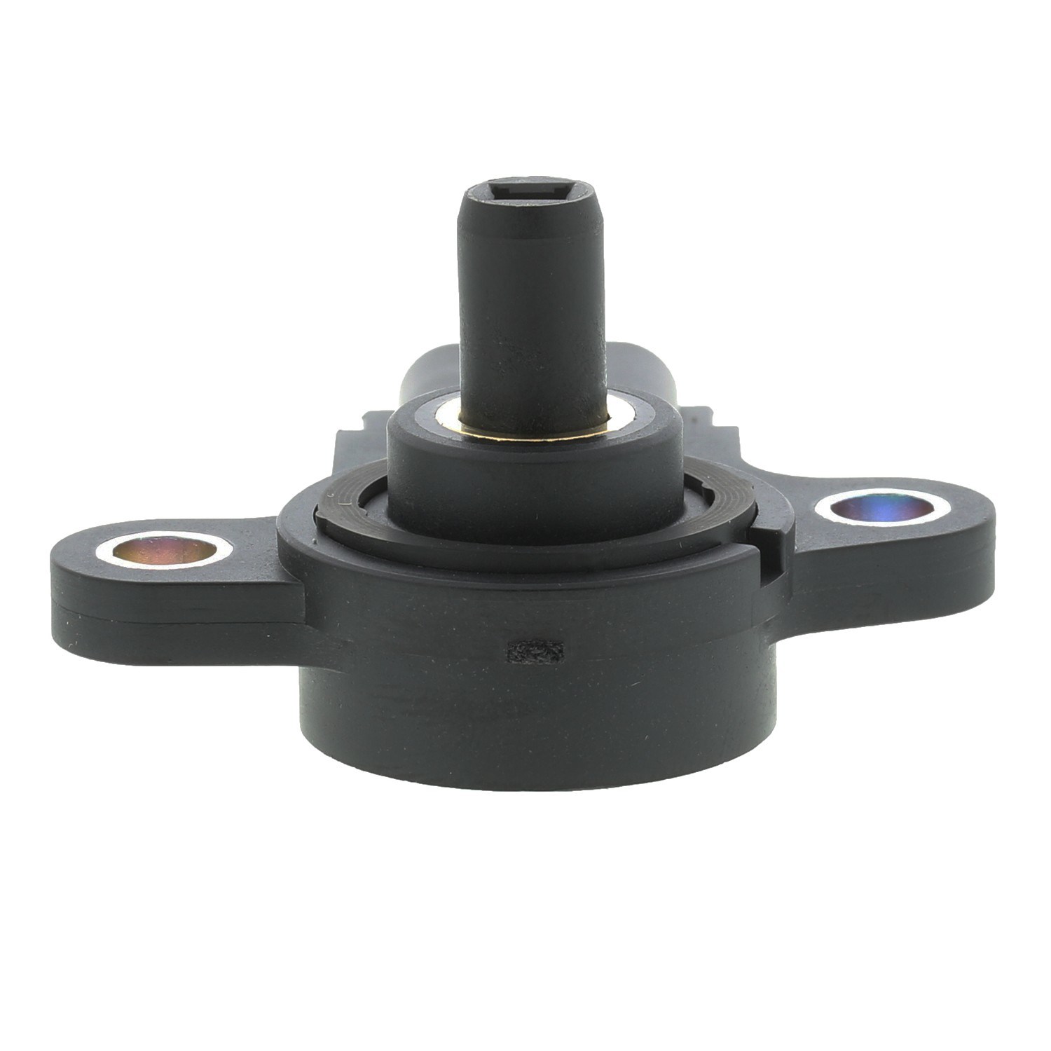 Motorad Throttle Position Sensor 1TP1297 — image 2