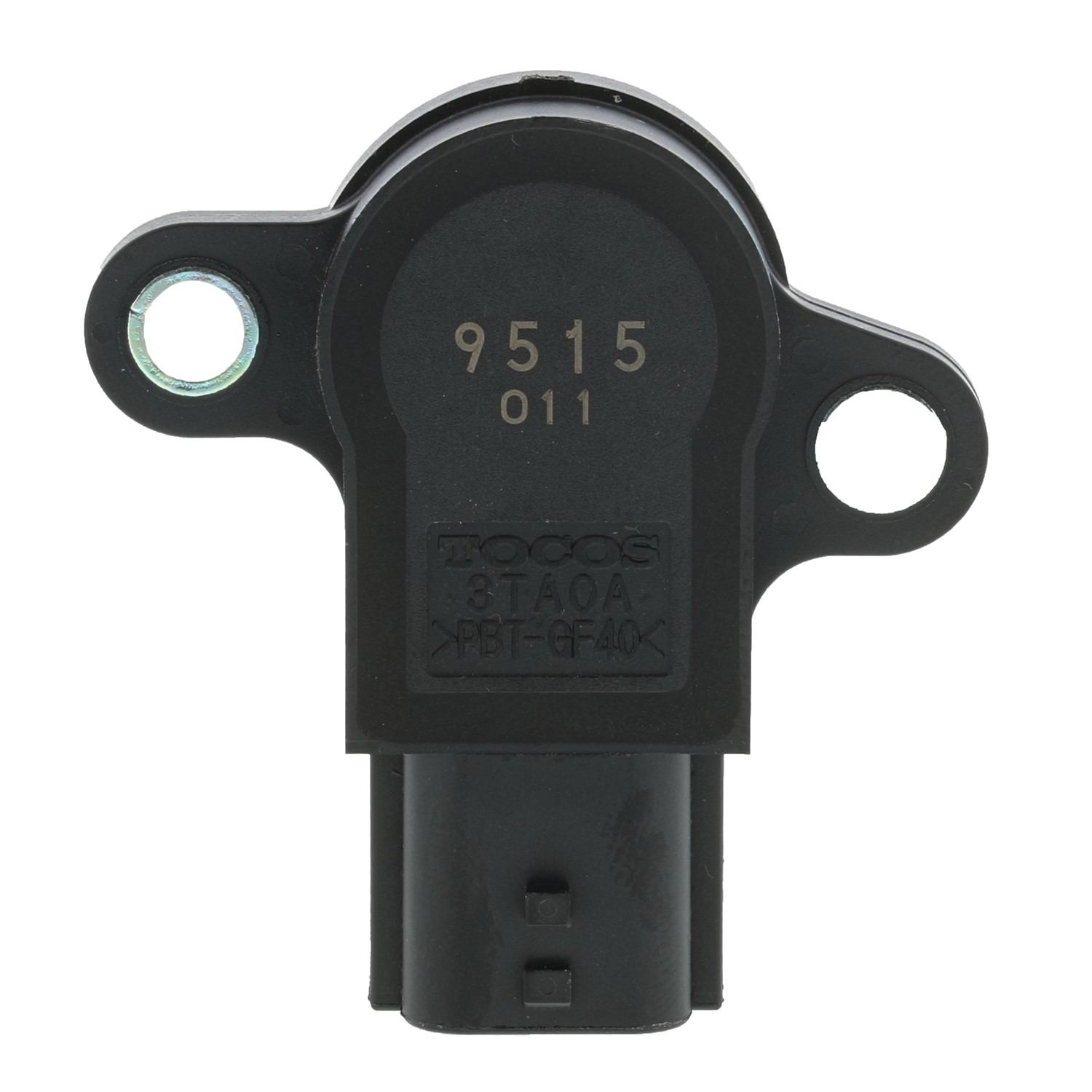 Motorad Throttle Position Sensor 1TP1297 — image 5