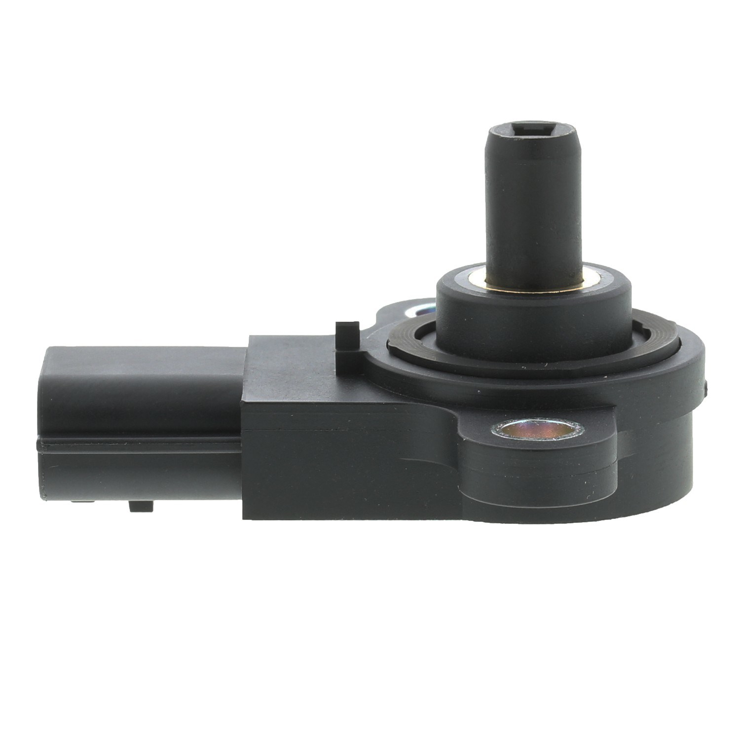 Motorad Throttle Position Sensor 1TP1297 — image 6