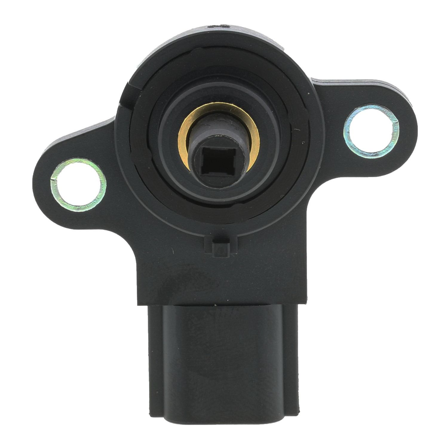 Motorad Throttle Position Sensor 1TP1297 — image 4