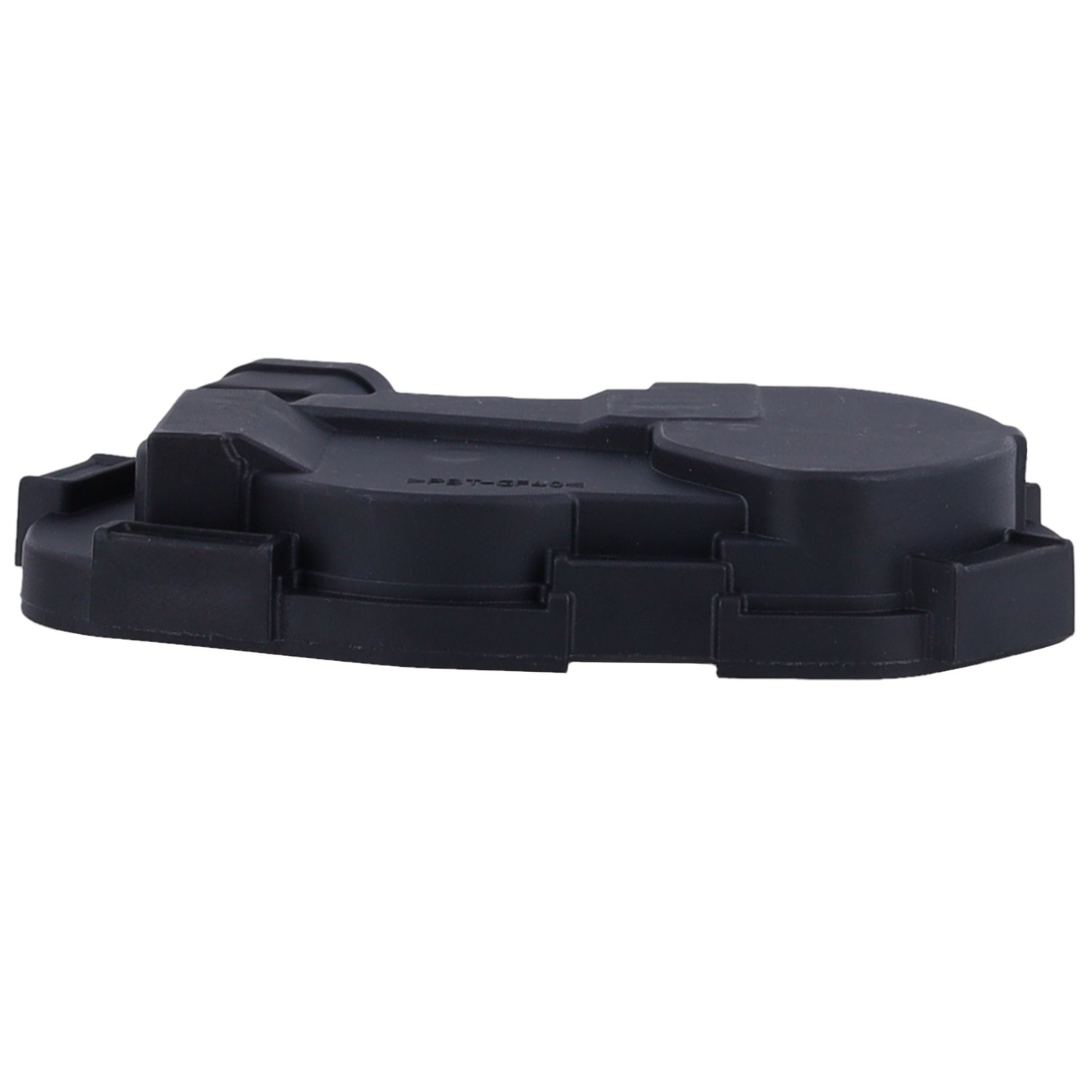 Motorad Throttle Position Sensor 1TP1299 — image 2