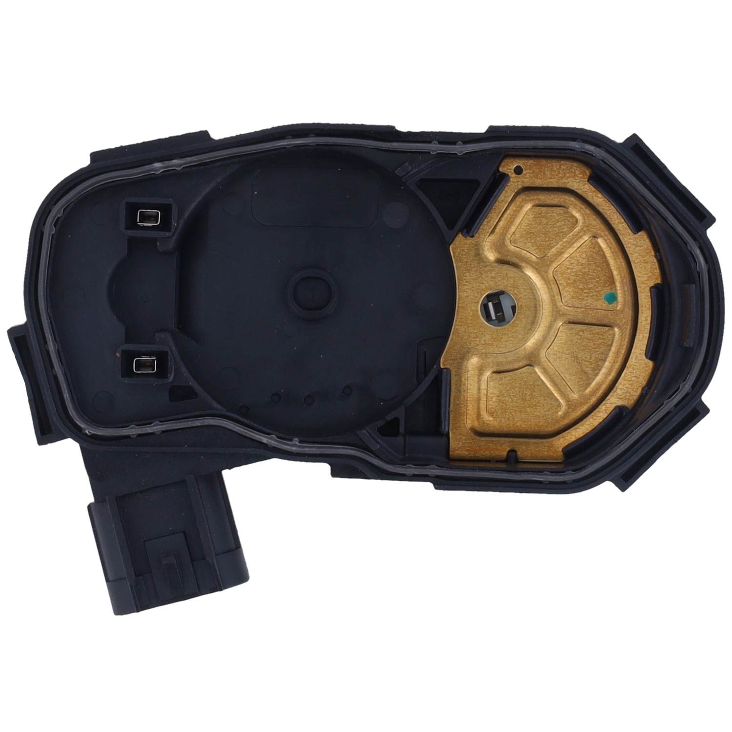 Motorad Throttle Position Sensor 1TP1299 — image 5