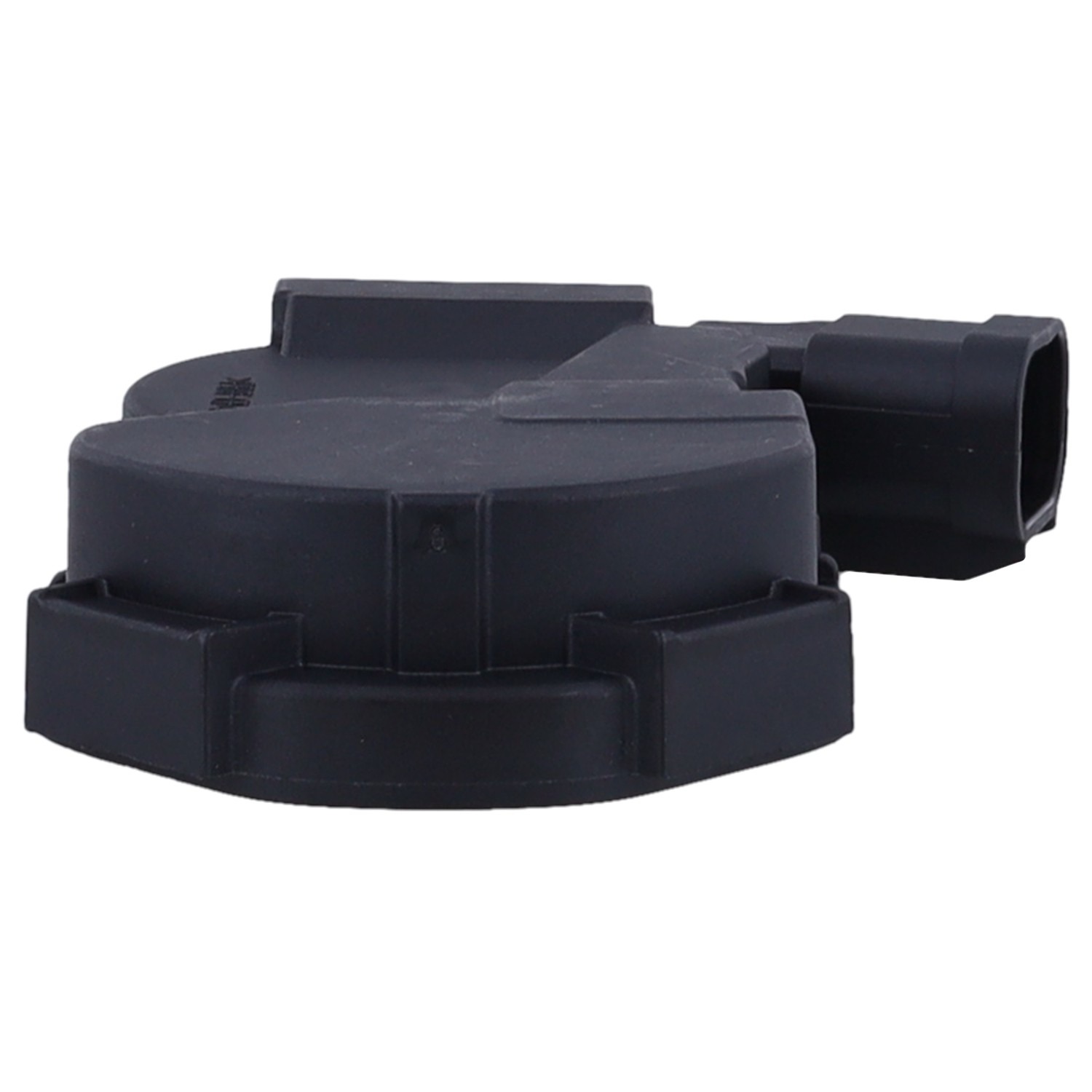 Motorad Throttle Position Sensor 1TP1299 — image 6