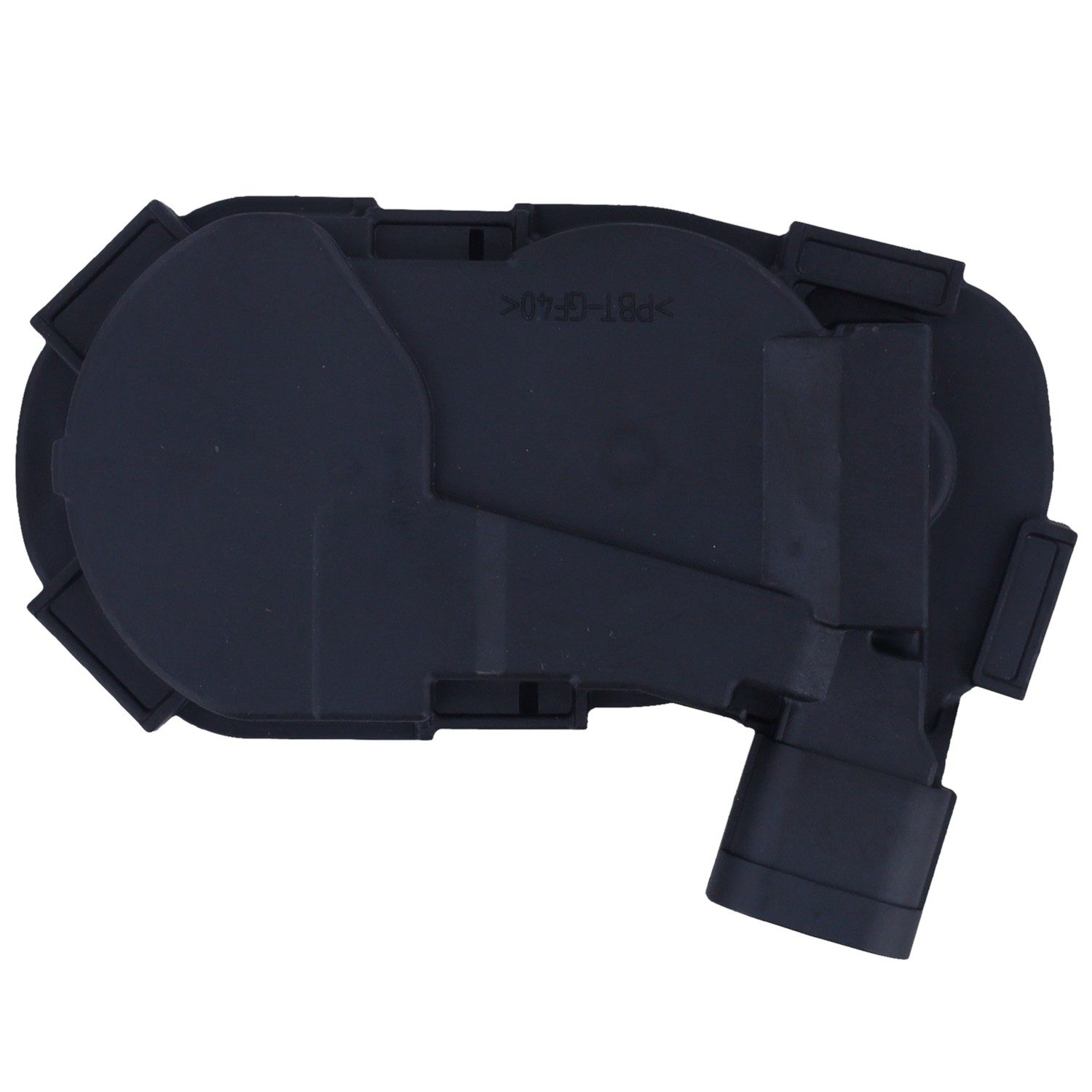 Motorad Throttle Position Sensor 1TP1299 — image 4