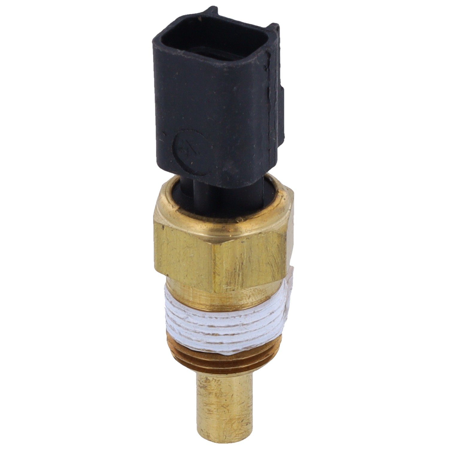 Motorad Engine Coolant Temperature Sensor 1TS1003 — image 3