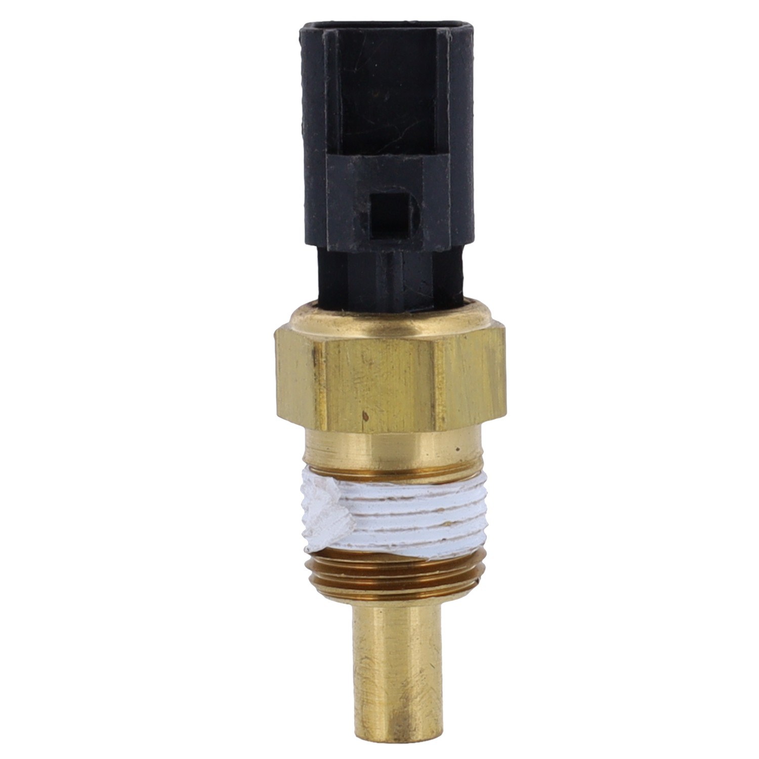 Motorad Engine Coolant Temperature Sensor 1TS1003 — image 2