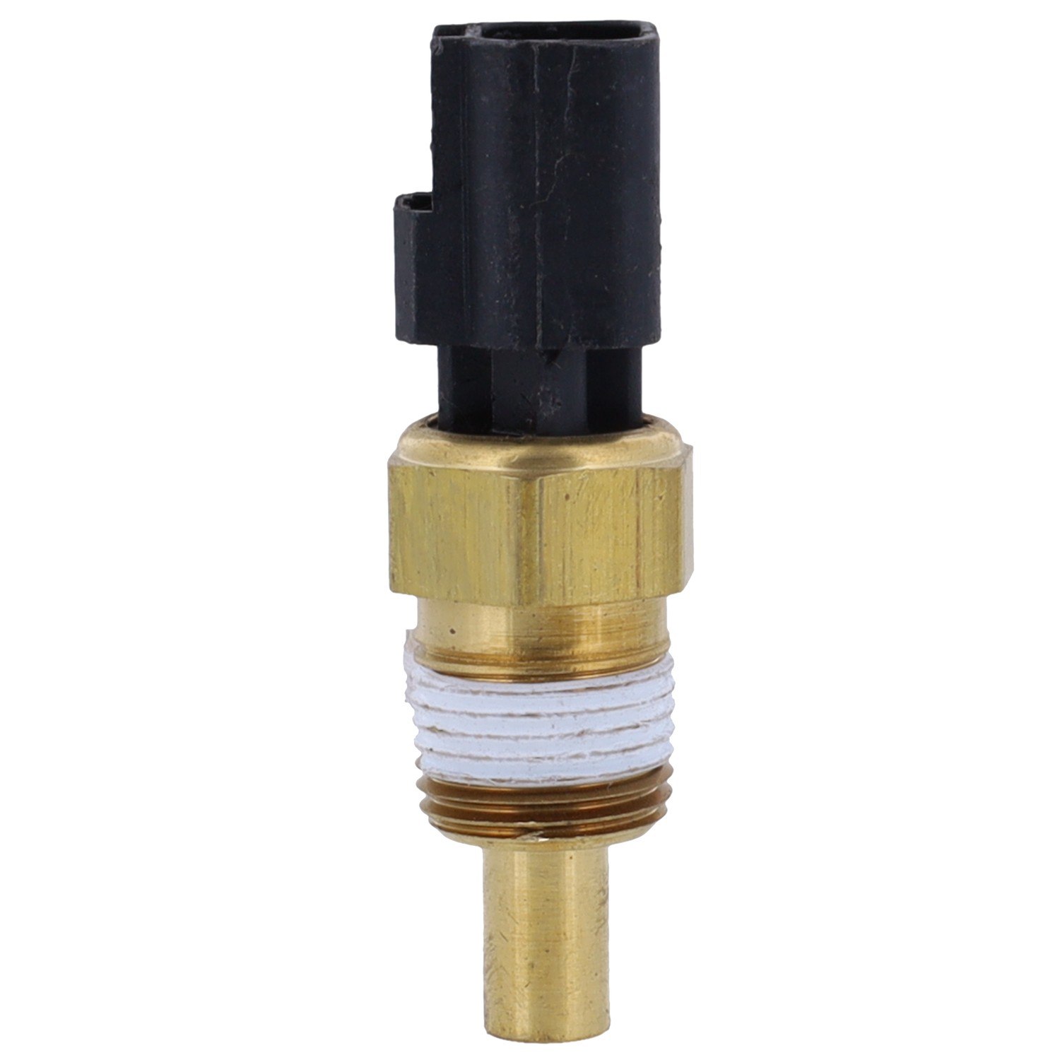 Motorad Engine Coolant Temperature Sensor 1TS1003 — image 6