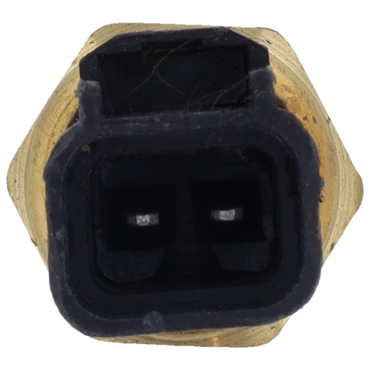 Motorad Engine Coolant Temperature Sensor 1TS1003 — image 4