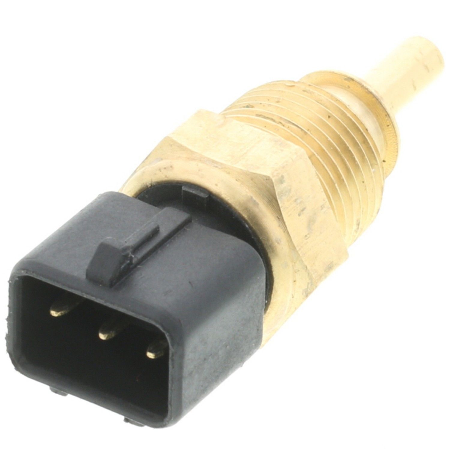 Motorad Engine Coolant Temperature Sensor 1TS1012 — image 3