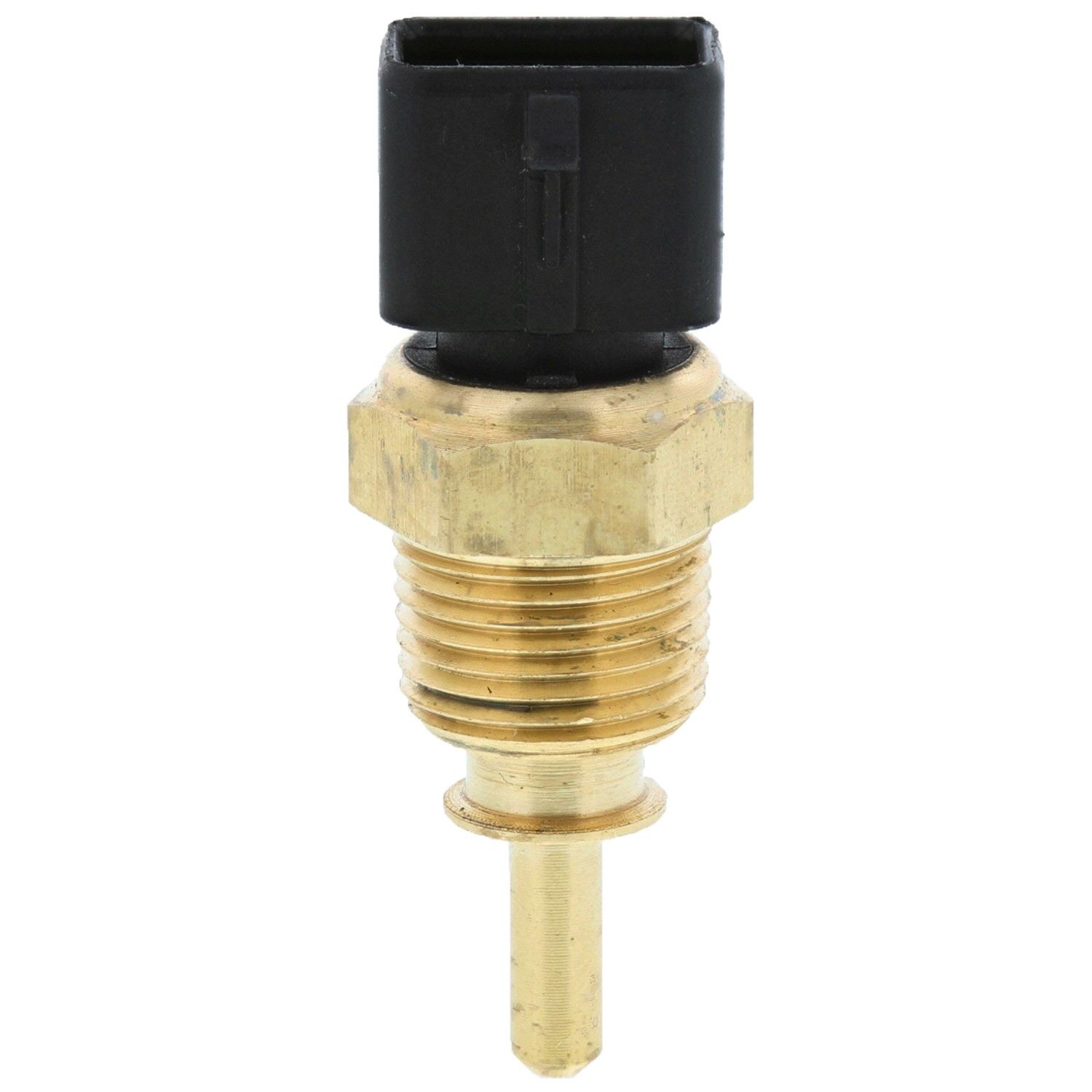 Motorad Engine Coolant Temperature Sensor 1TS1012 — image 2
