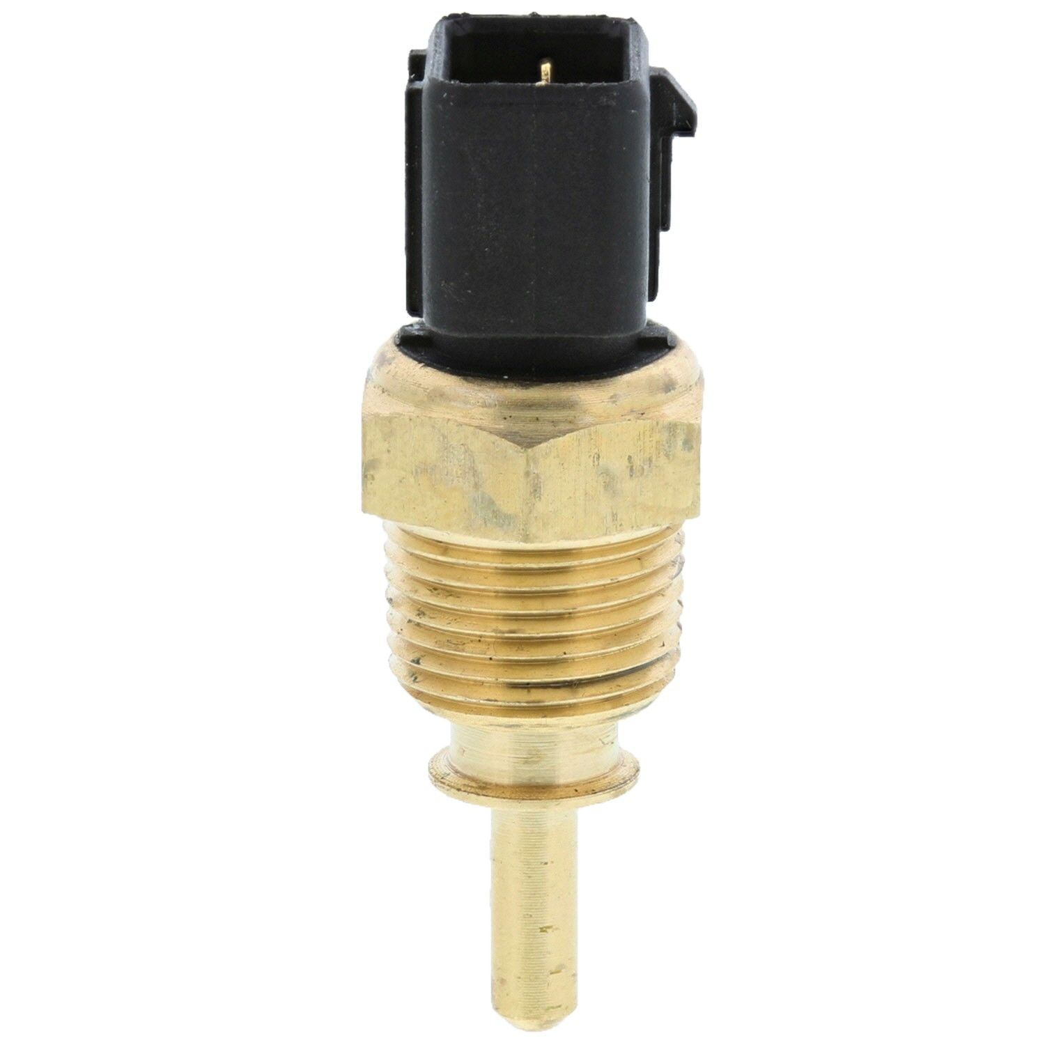 Motorad Engine Coolant Temperature Sensor 1TS1012 — image 6