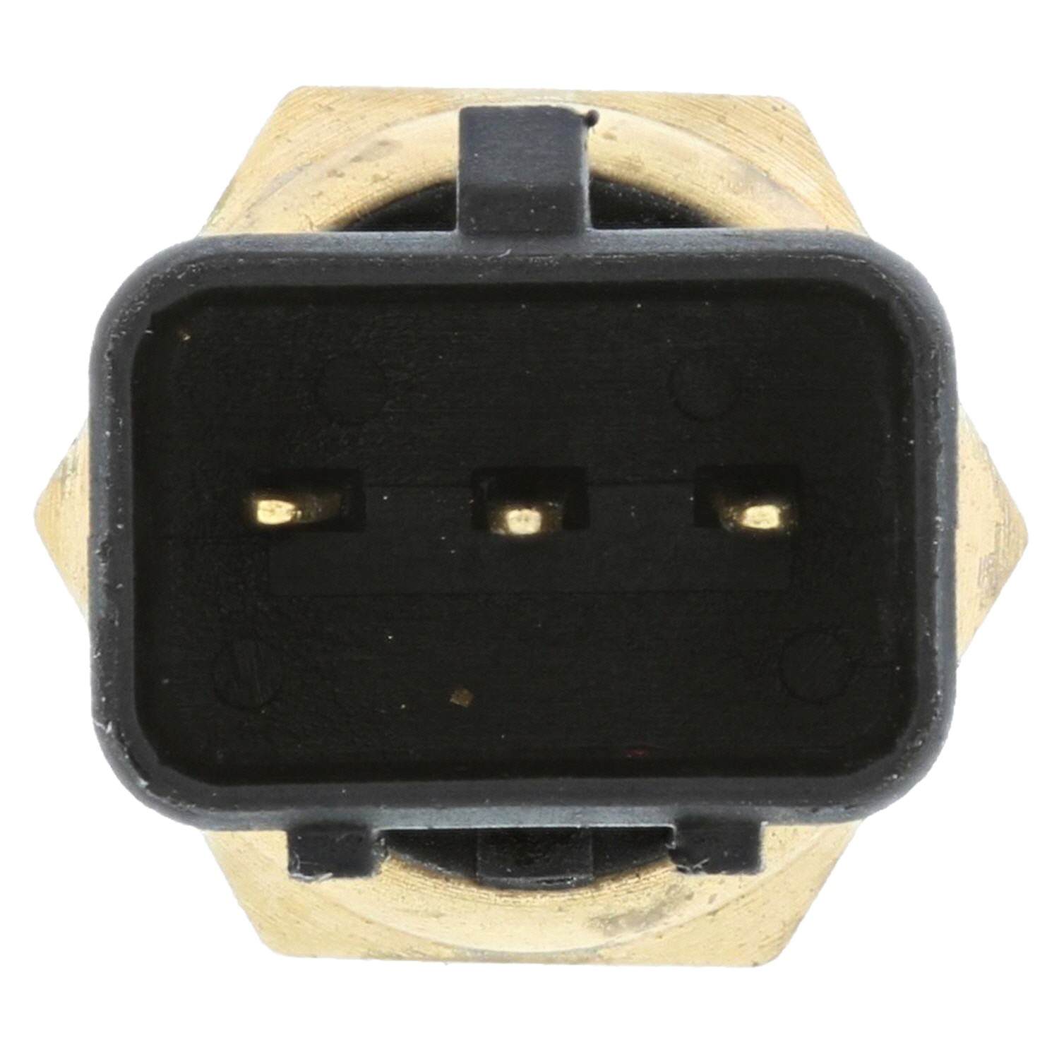 Motorad Engine Coolant Temperature Sensor 1TS1012 — image 4