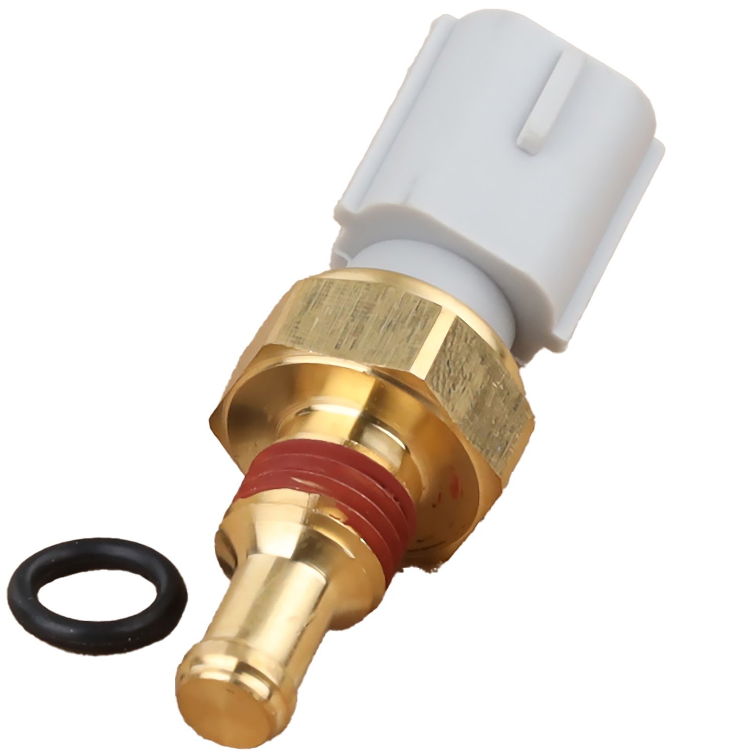 Motorad Engine Coolant Temperature Sensor 1TS1017 — image 3