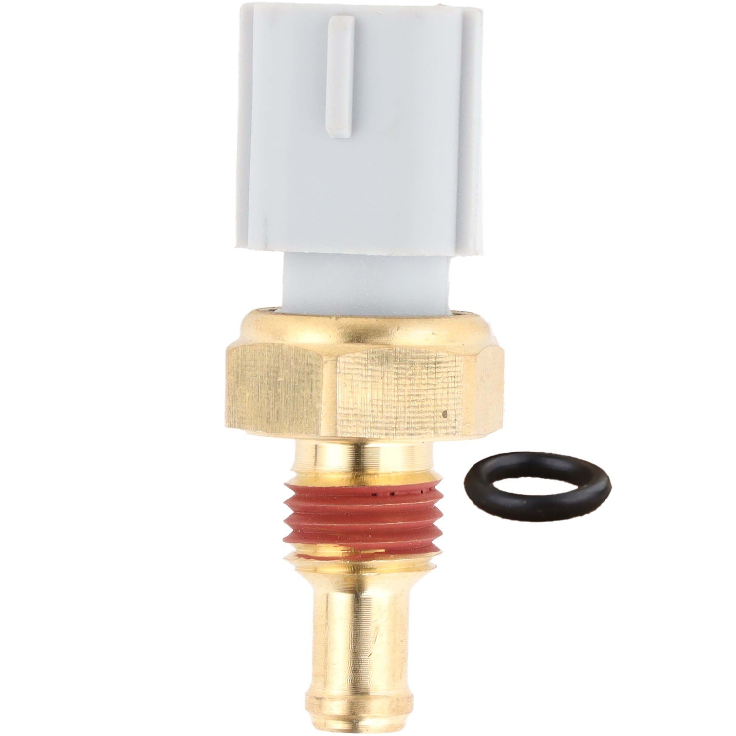 Motorad Engine Coolant Temperature Sensor 1TS1017 — image 2