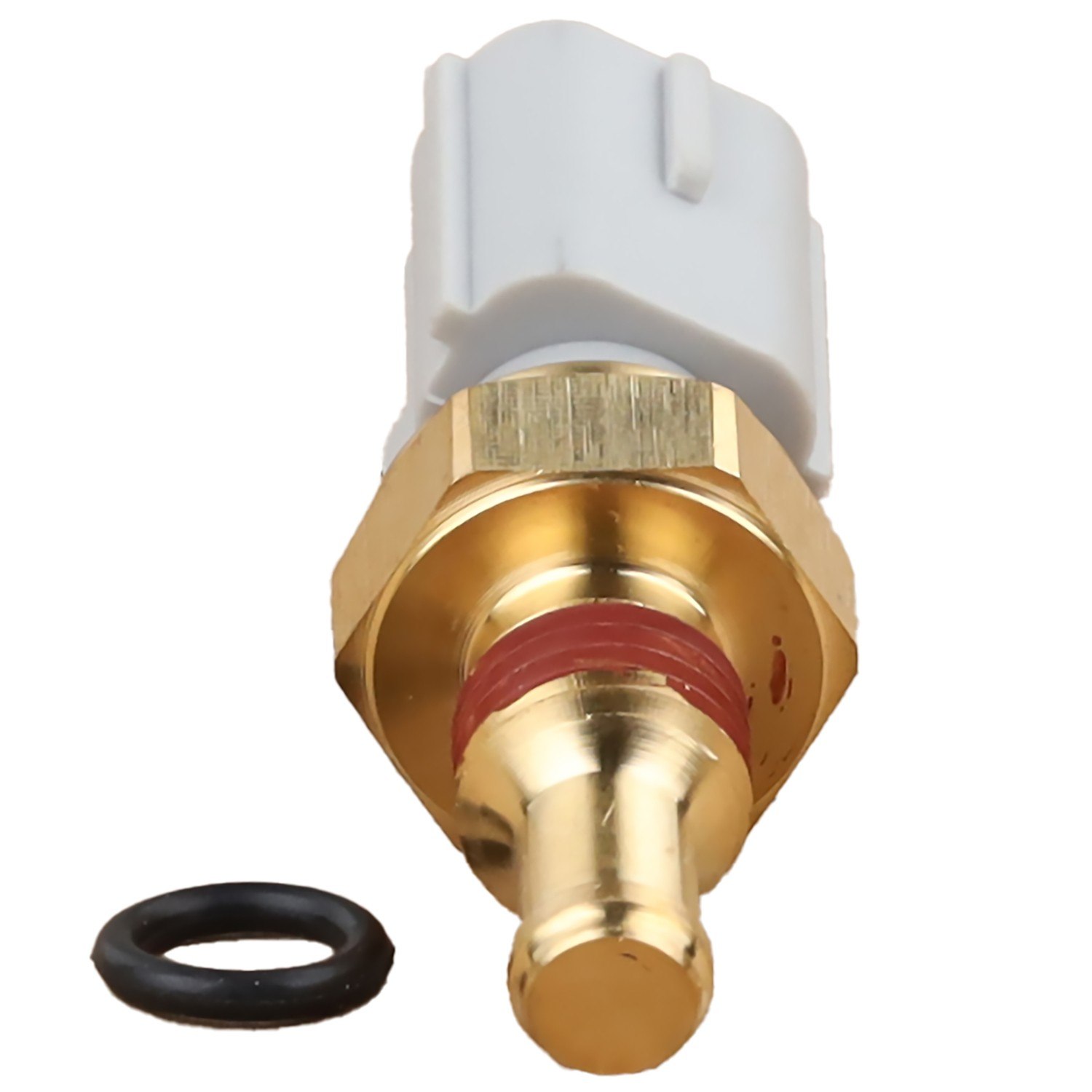 Motorad Engine Coolant Temperature Sensor 1TS1017 — image 5