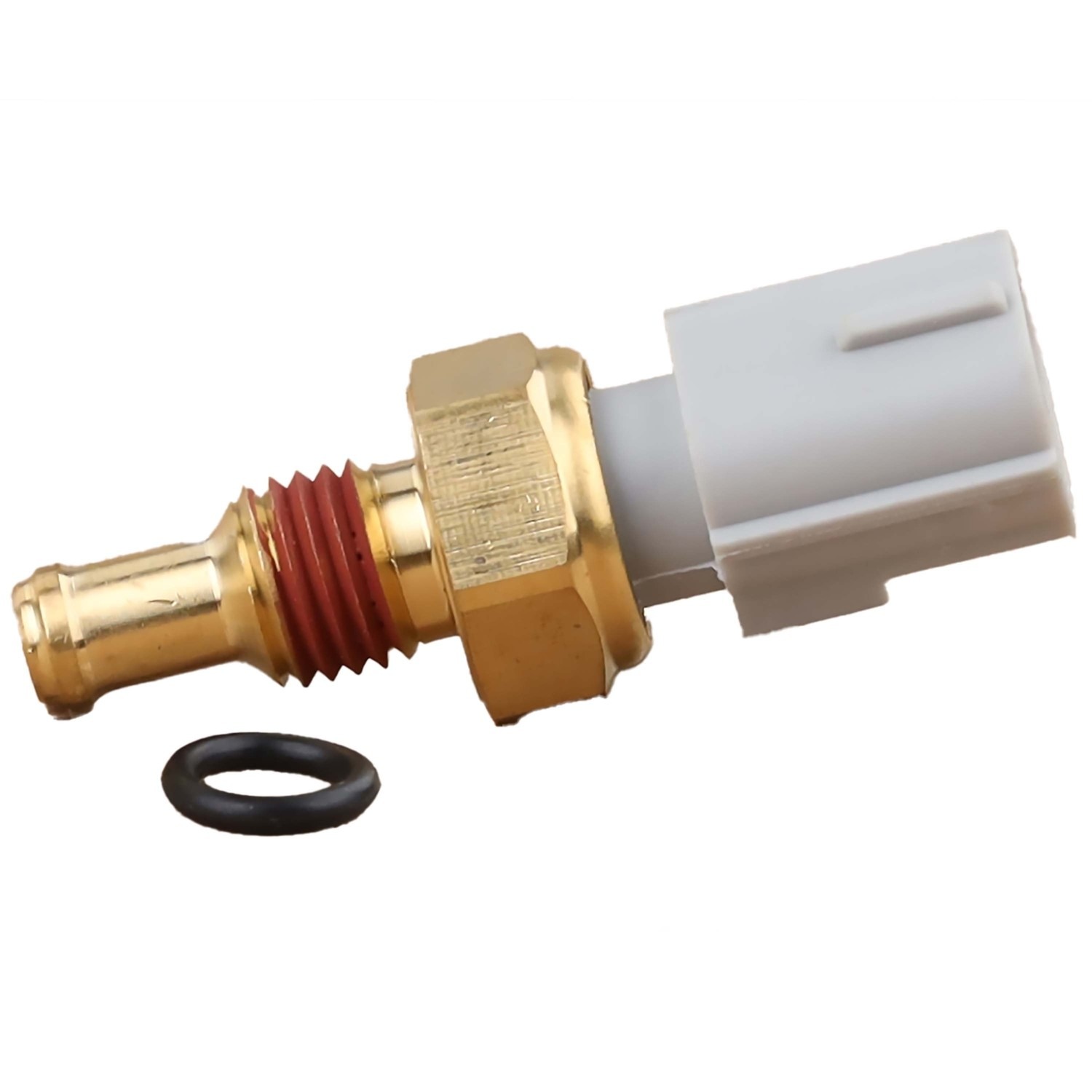 Motorad Engine Coolant Temperature Sensor 1TS1017 — image 6