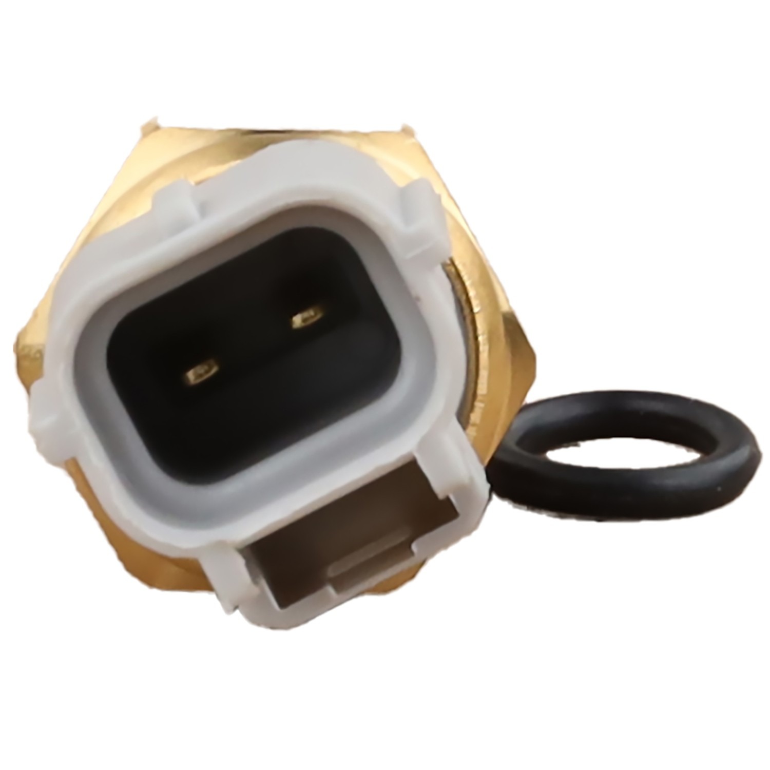 Motorad Engine Coolant Temperature Sensor 1TS1017 — image 4